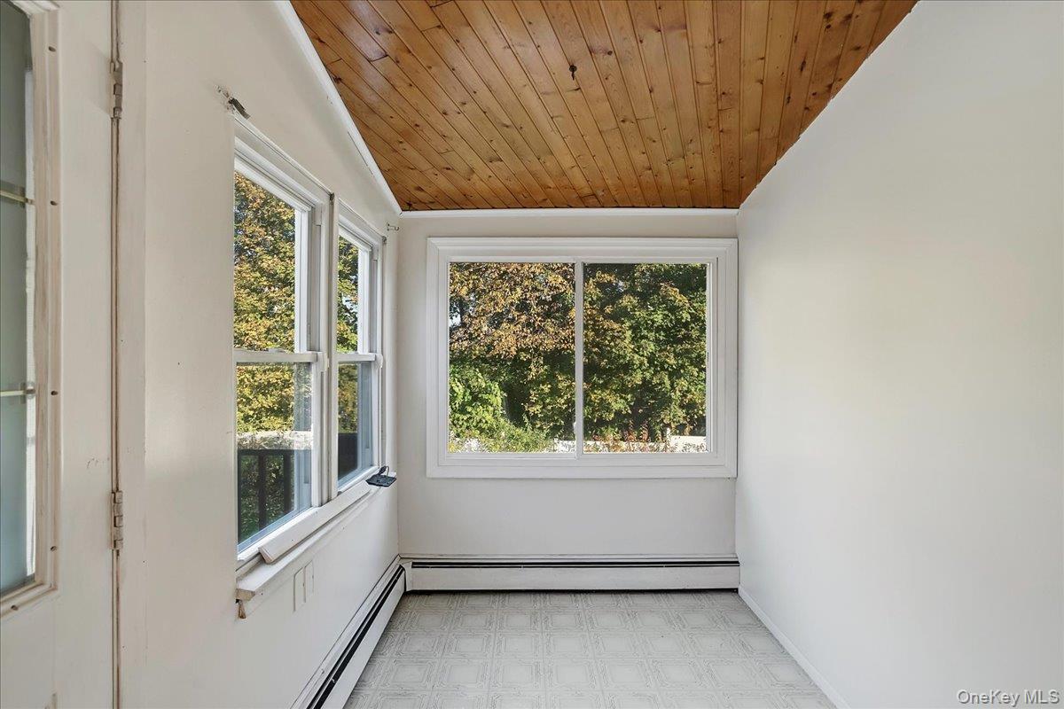 #14 photo, 24 Govan Drive, Stony Point , NY 10980