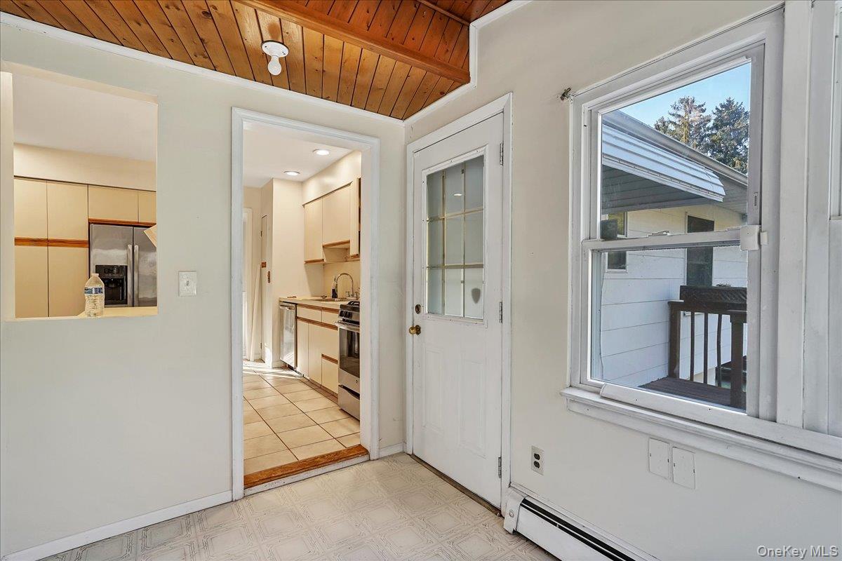 #15 photo, 24 Govan Drive, Stony Point , NY 10980