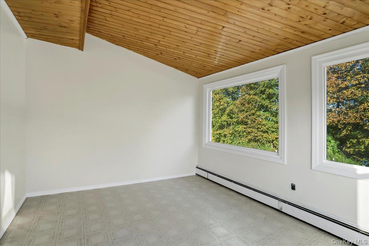 #16 photo, 24 Govan Drive, Stony Point , NY 10980