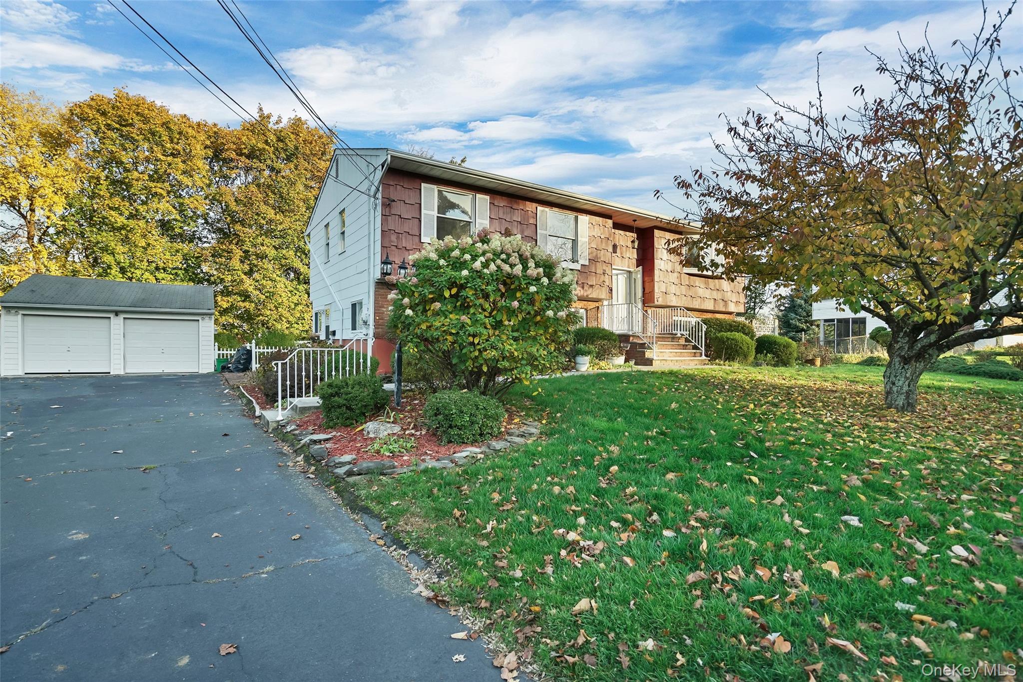 #2 photo, 24 Govan Drive, Stony Point , NY 10980