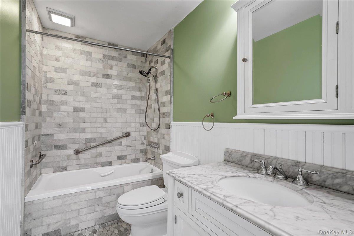 #20 photo, 24 Govan Drive, Stony Point , NY 10980