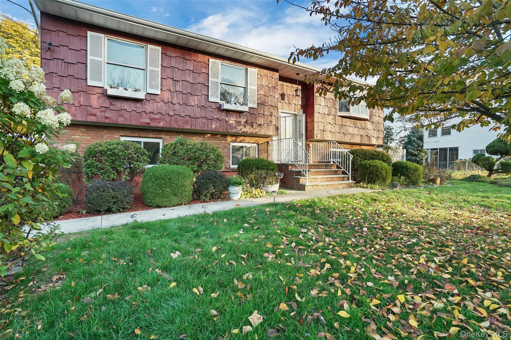 #3 photo, 24 Govan Drive, Stony Point , NY 10980