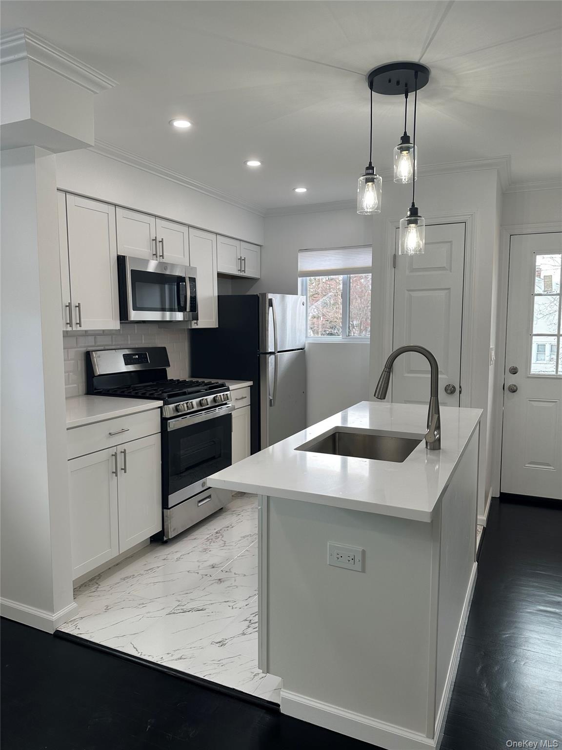 #1 photo, 8 Central Drive, Nanuet , NY 10954