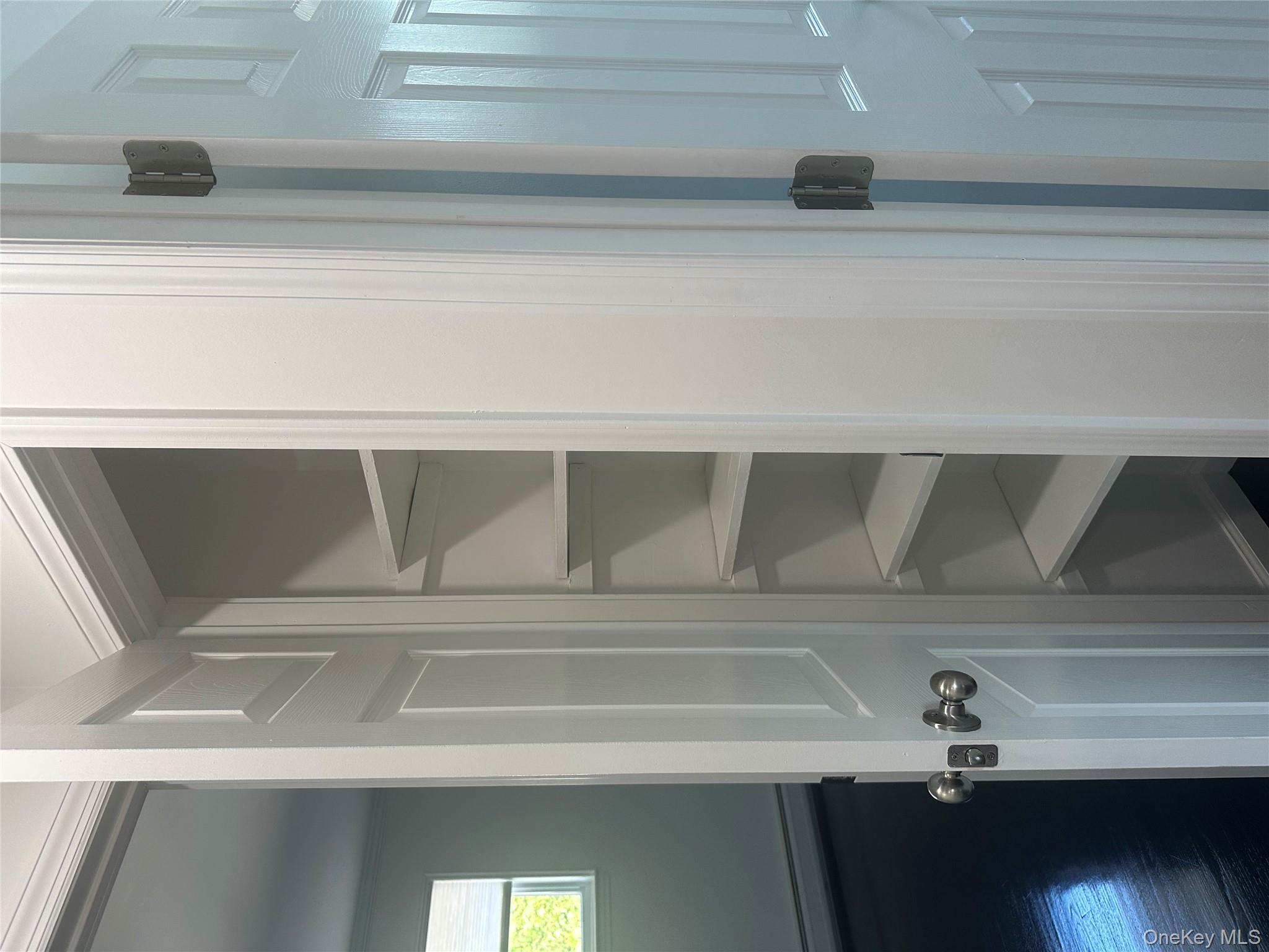 #10 photo, 8 Central Drive, Nanuet , NY 10954