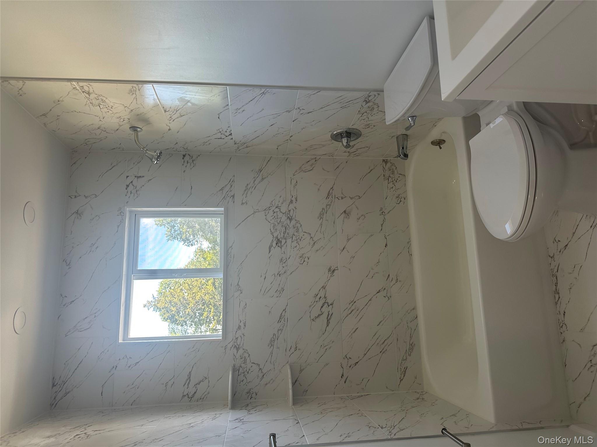 #11 photo, 8 Central Drive, Nanuet , NY 10954