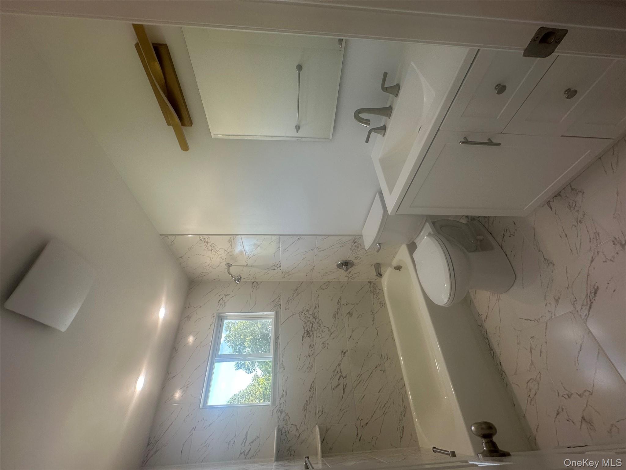 #12 photo, 8 Central Drive, Nanuet , NY 10954