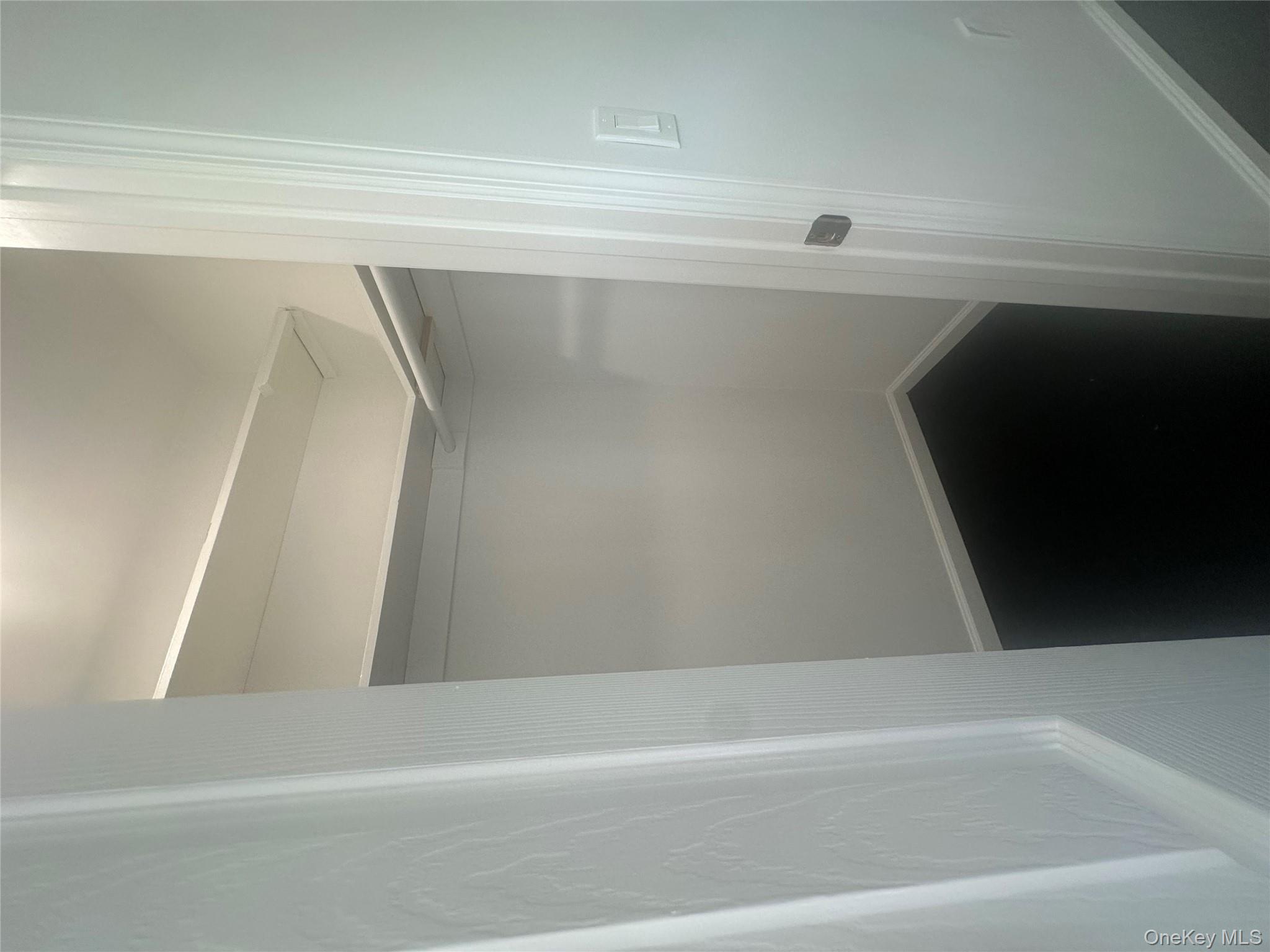 #13 photo, 8 Central Drive, Nanuet , NY 10954