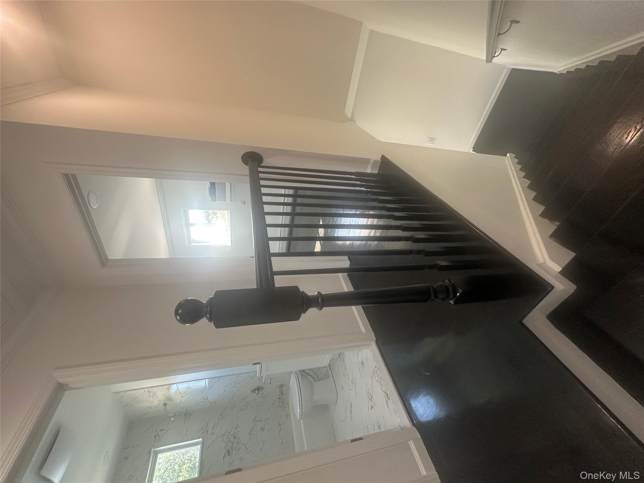 #14 photo, 8 Central Drive, Nanuet , NY 10954