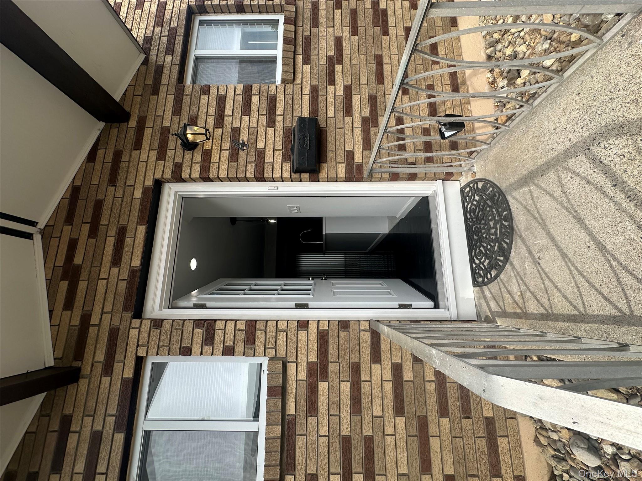 #16 photo, 8 Central Drive, Nanuet , NY 10954