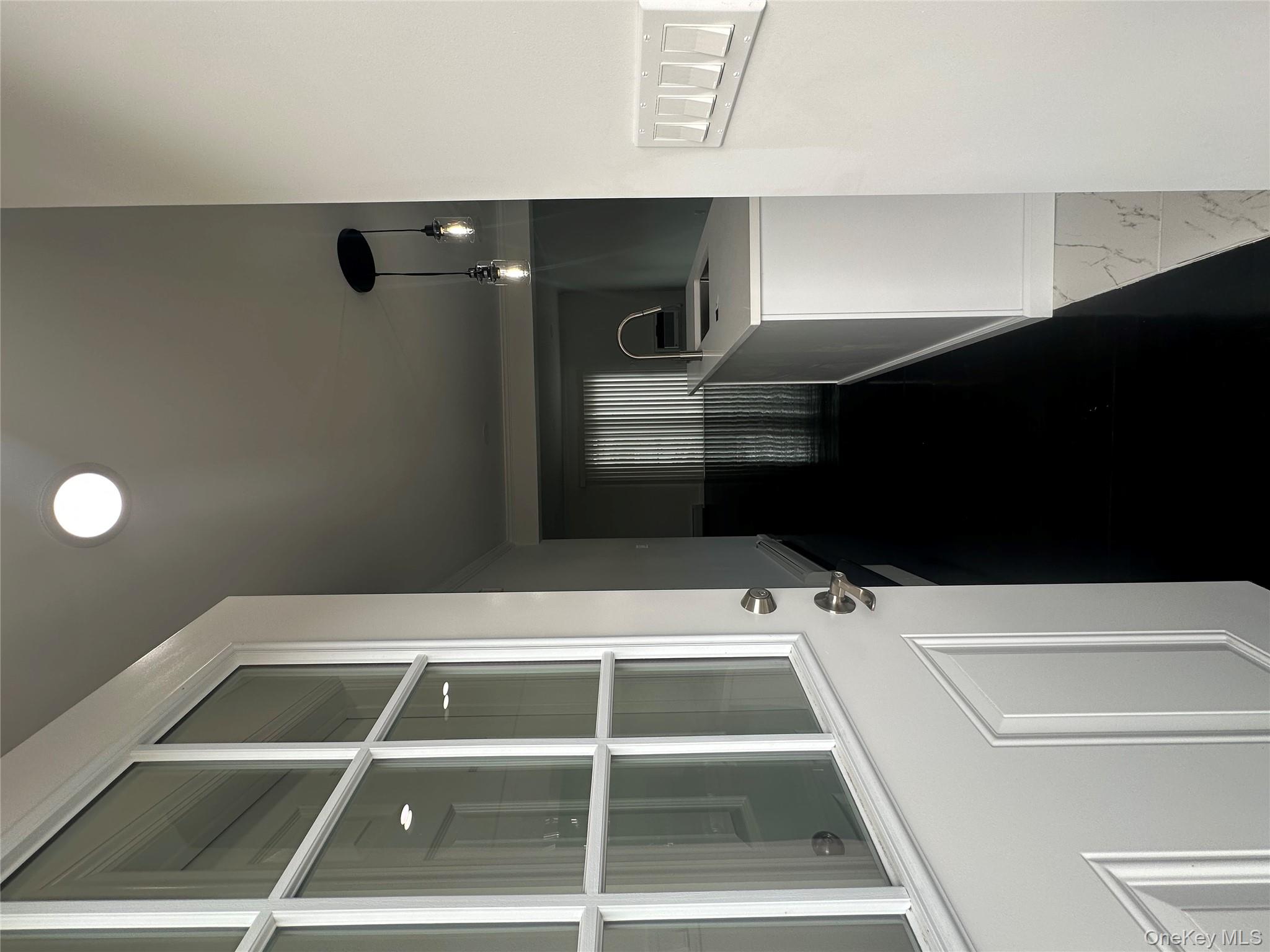 #17 photo, 8 Central Drive, Nanuet , NY 10954