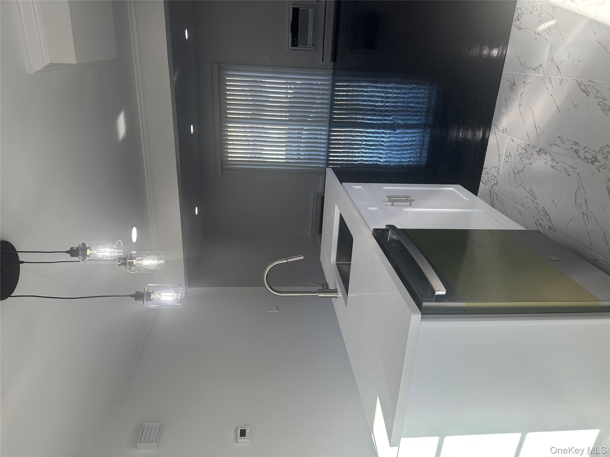 #3 photo, 8 Central Drive, Nanuet , NY 10954