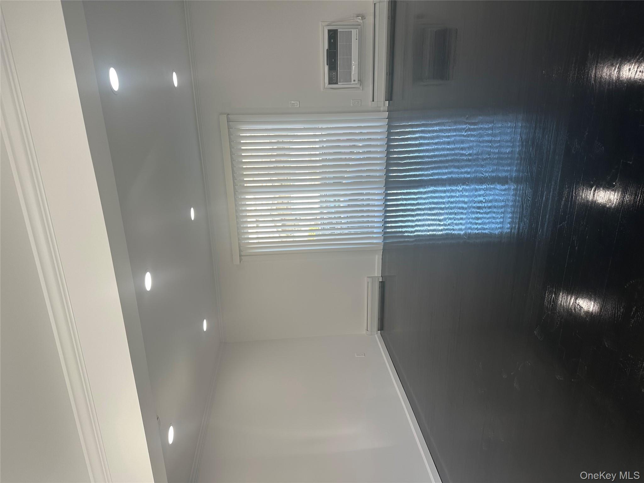 #4 photo, 8 Central Drive, Nanuet , NY 10954