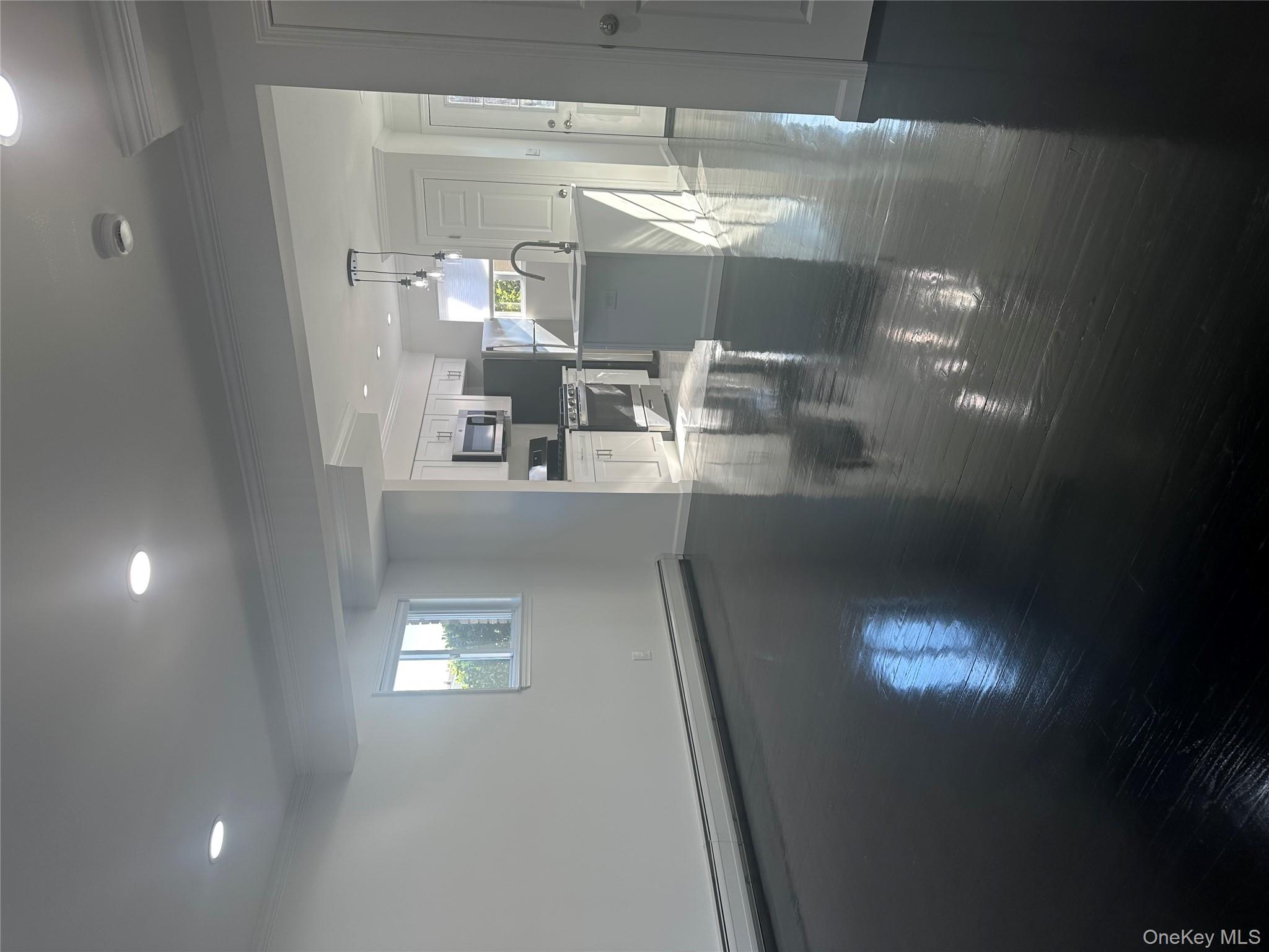 #5 photo, 8 Central Drive, Nanuet , NY 10954