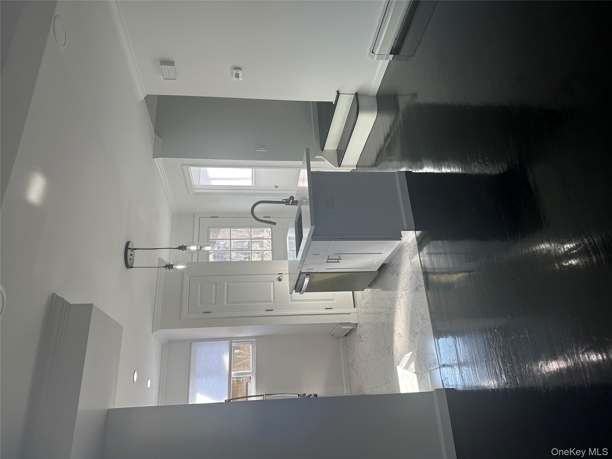 #6 photo, 8 Central Drive, Nanuet , NY 10954