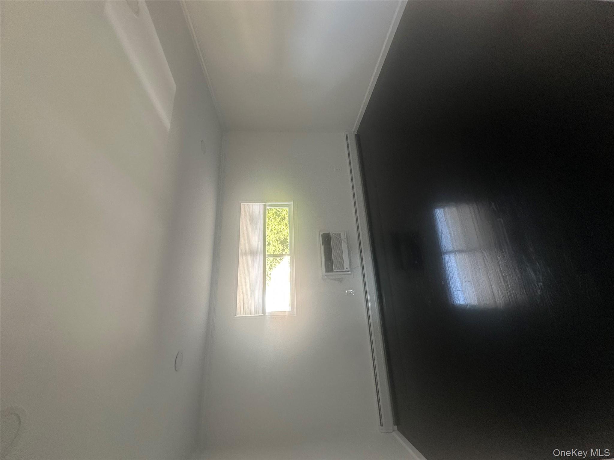 #7 photo, 8 Central Drive, Nanuet , NY 10954