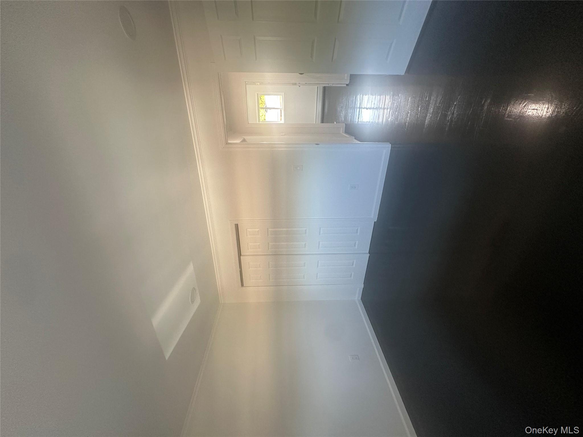 #8 photo, 8 Central Drive, Nanuet , NY 10954