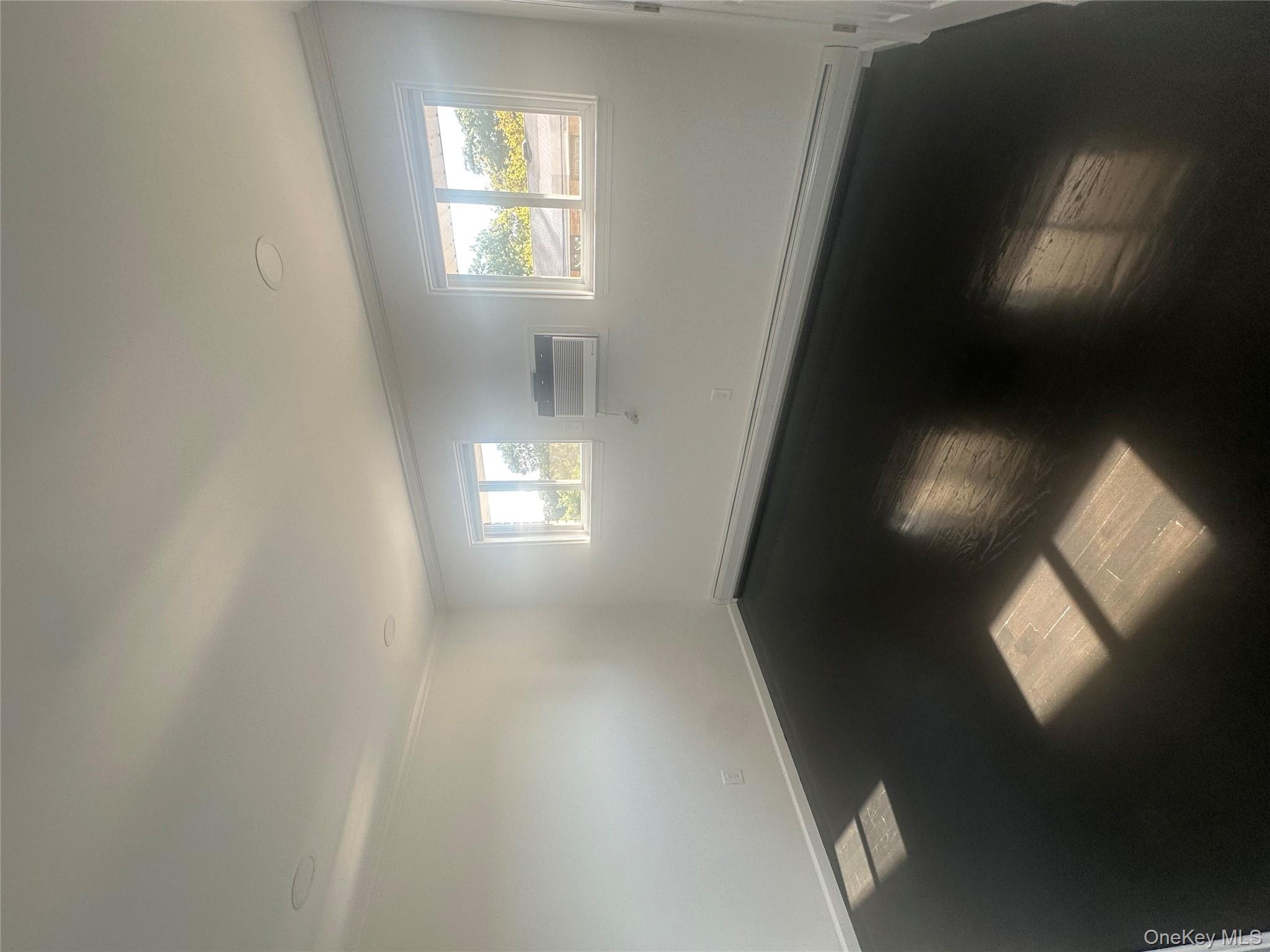 #9 photo, 8 Central Drive, Nanuet , NY 10954