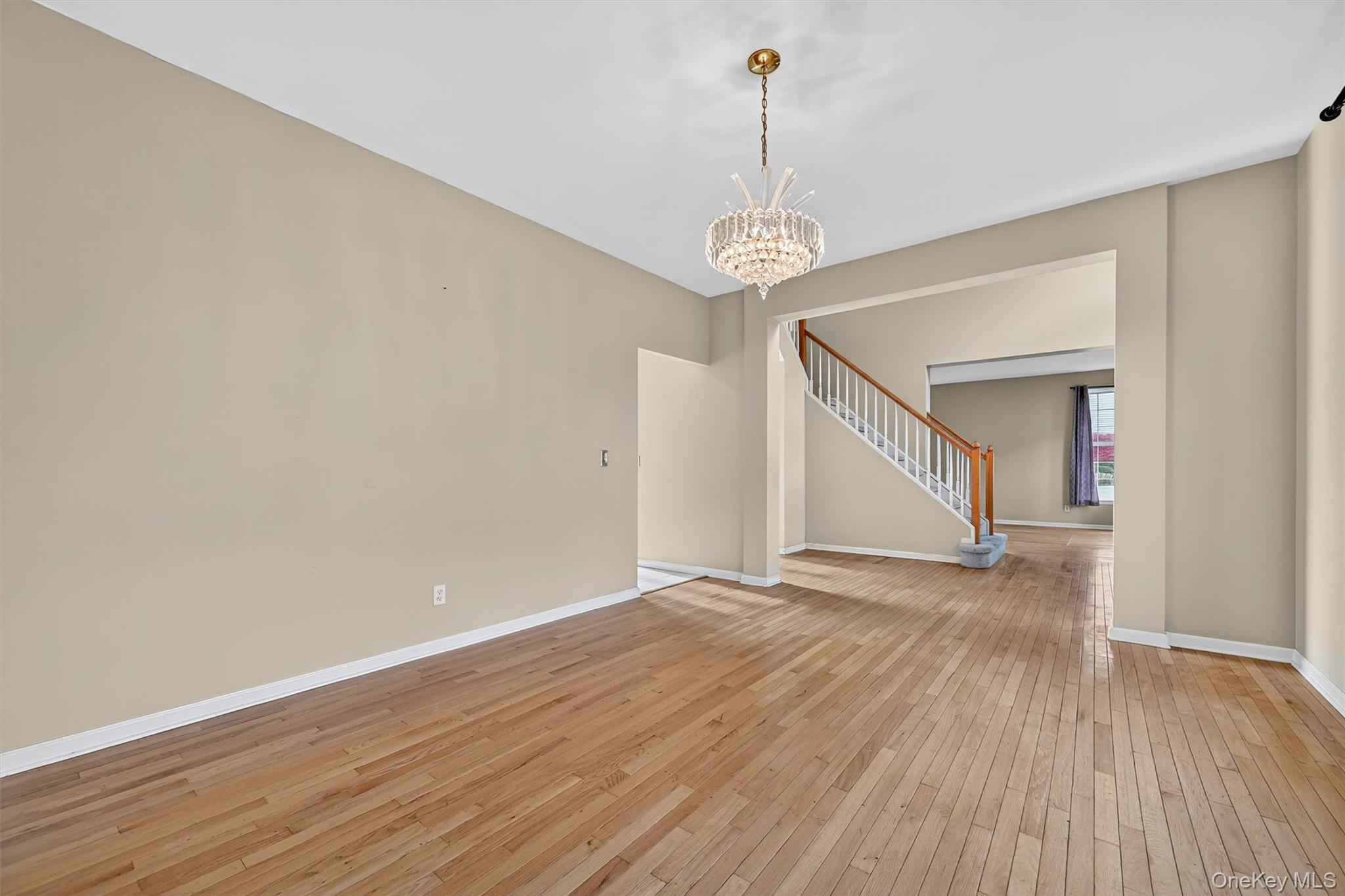 #10 photo, 12 Heather Ridge, Highland Mills , NY 10930