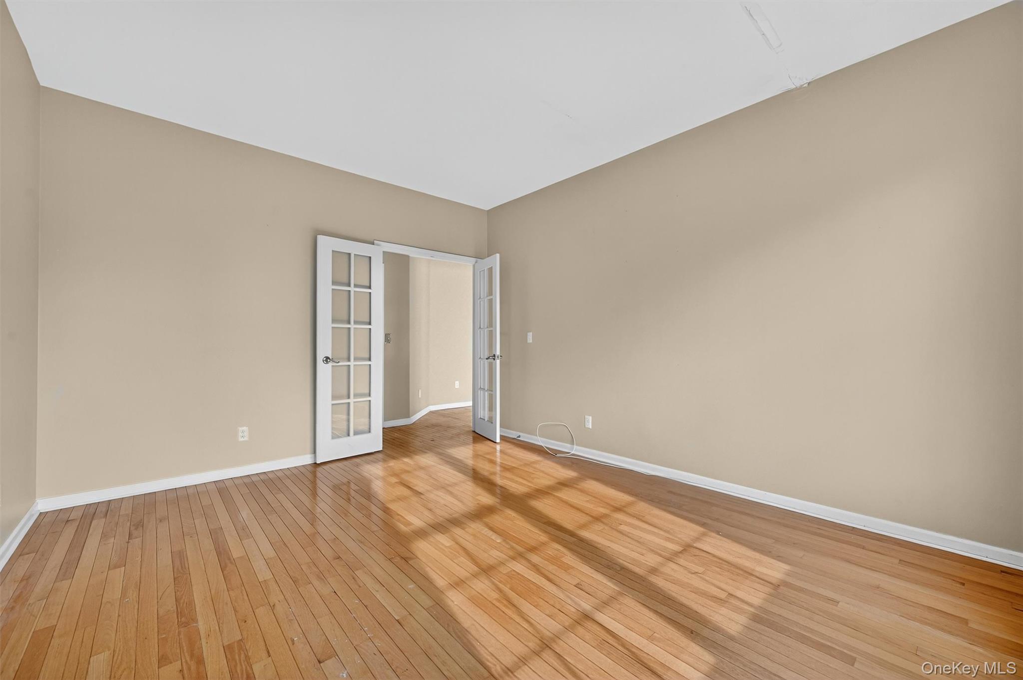 #12 photo, 12 Heather Ridge, Highland Mills , NY 10930