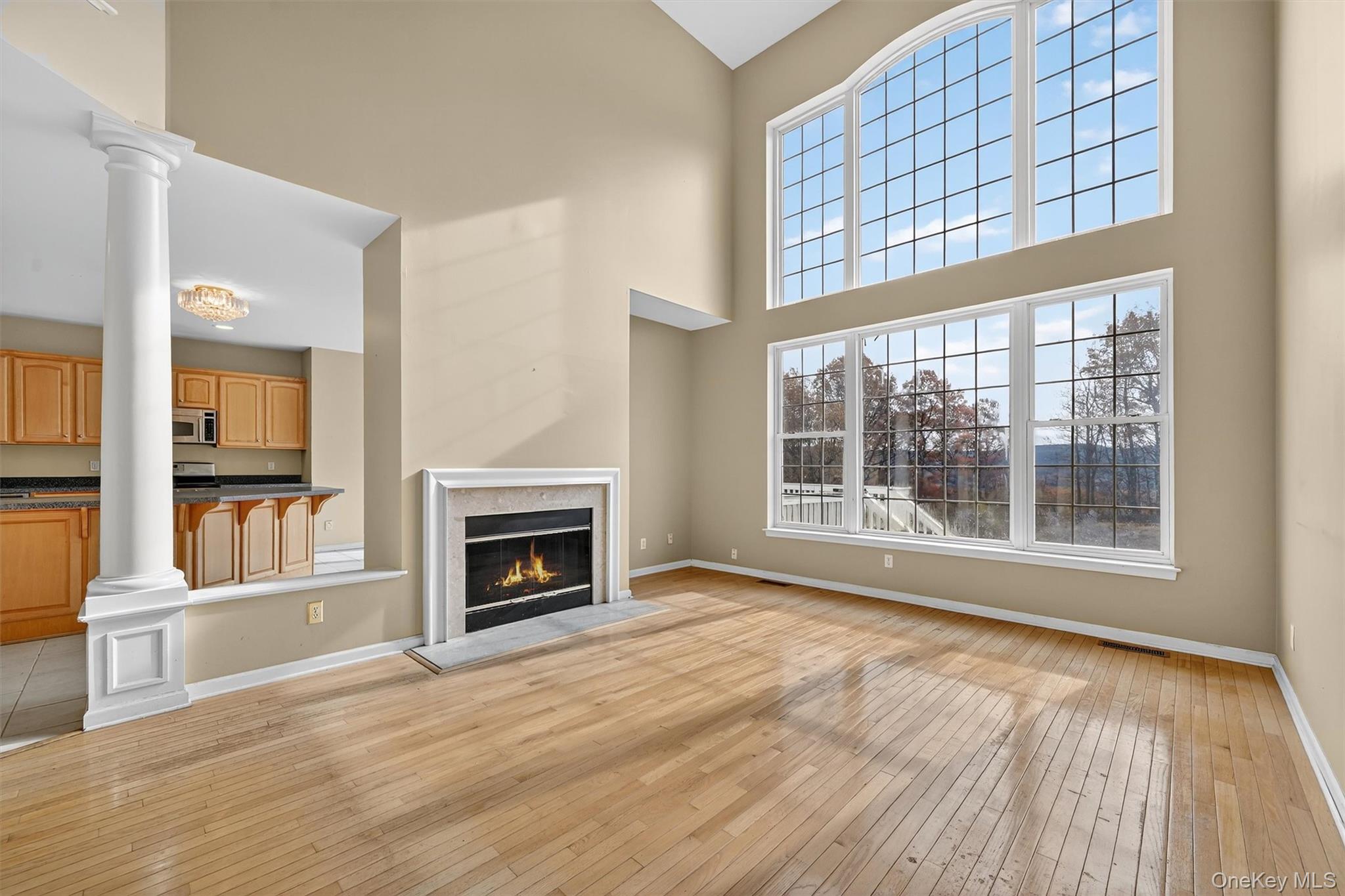 #13 photo, 12 Heather Ridge, Highland Mills , NY 10930