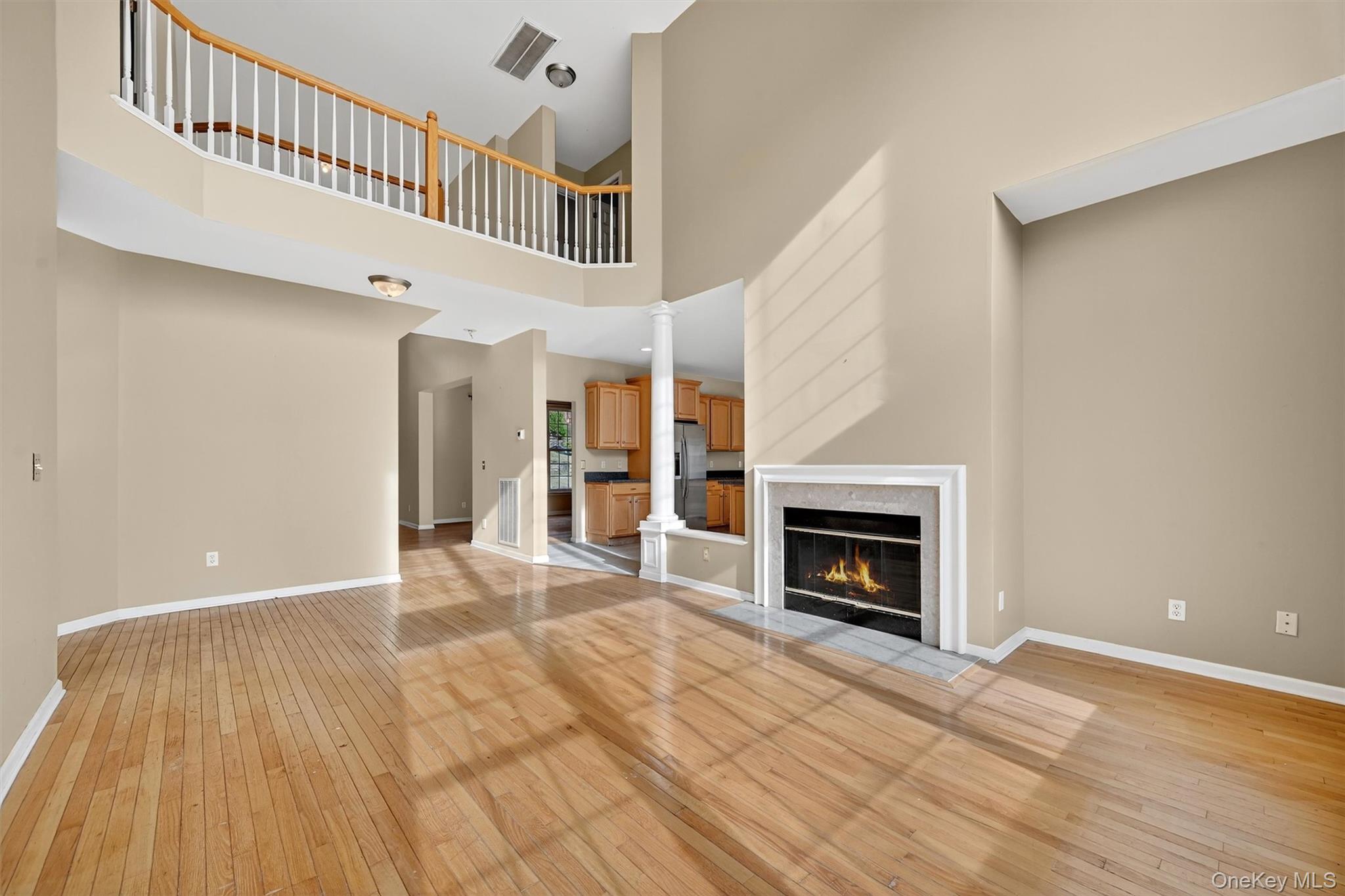 #14 photo, 12 Heather Ridge, Highland Mills , NY 10930