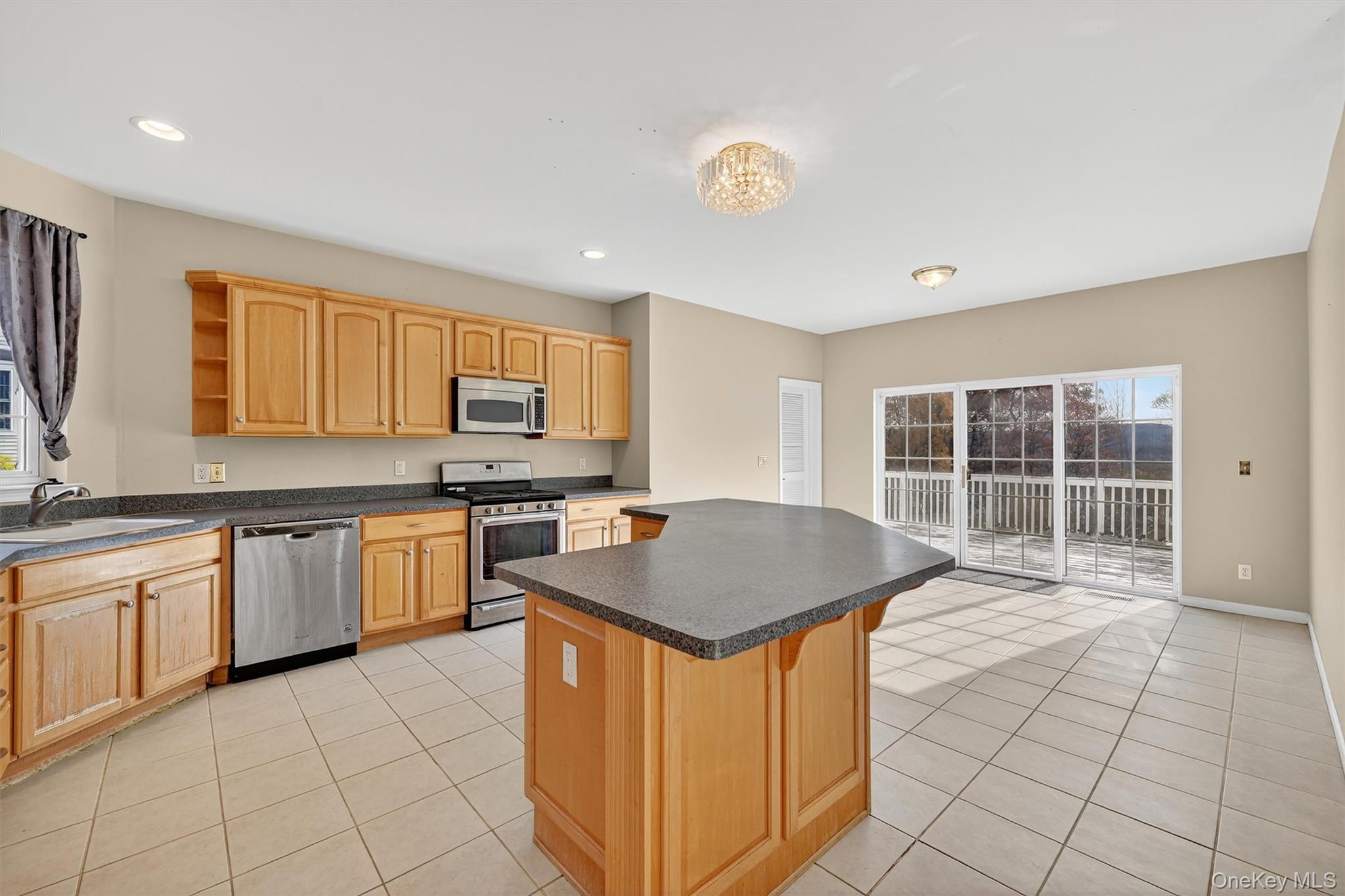 #15 photo, 12 Heather Ridge, Highland Mills , NY 10930