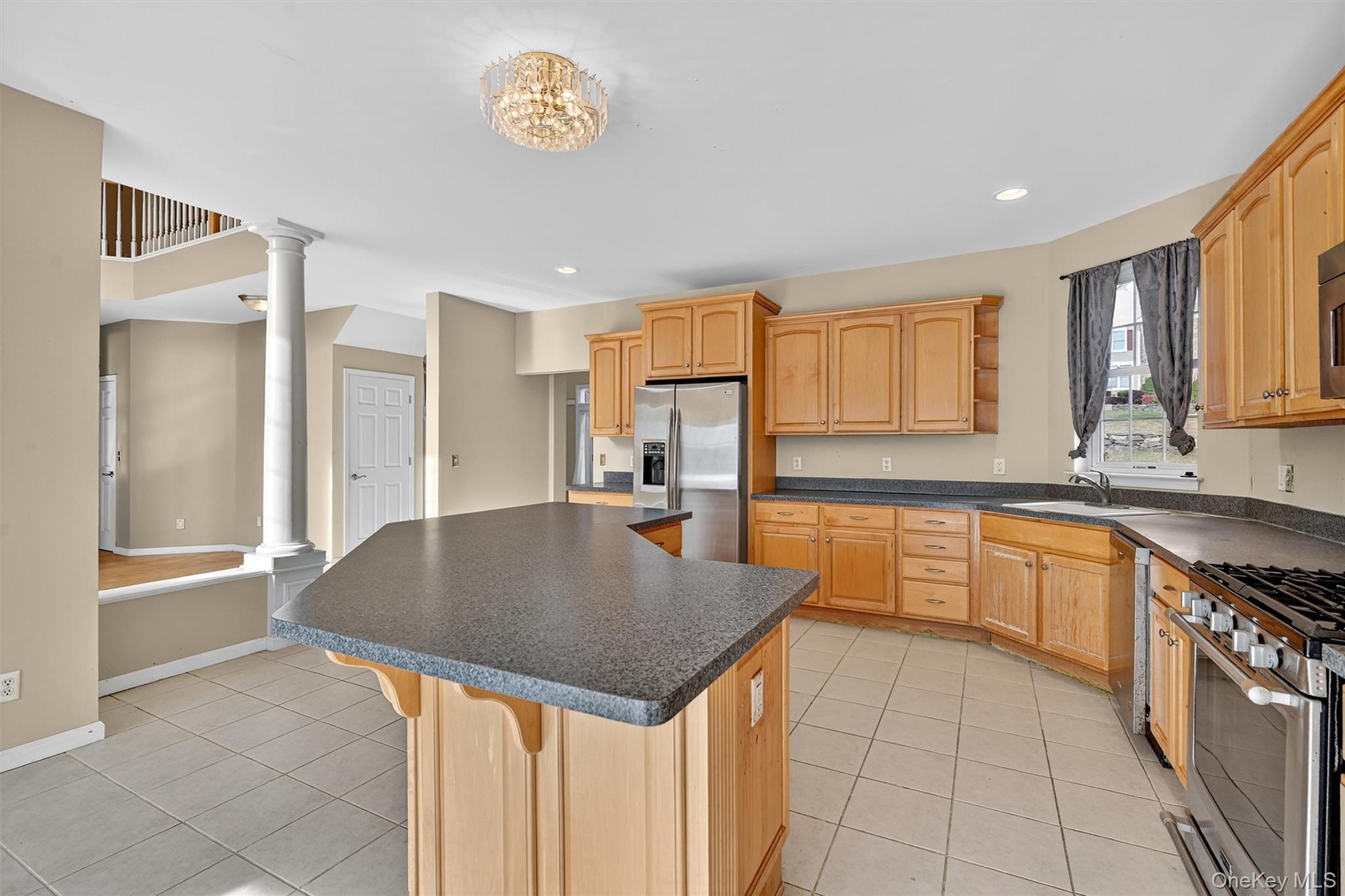 #18 photo, 12 Heather Ridge, Highland Mills , NY 10930