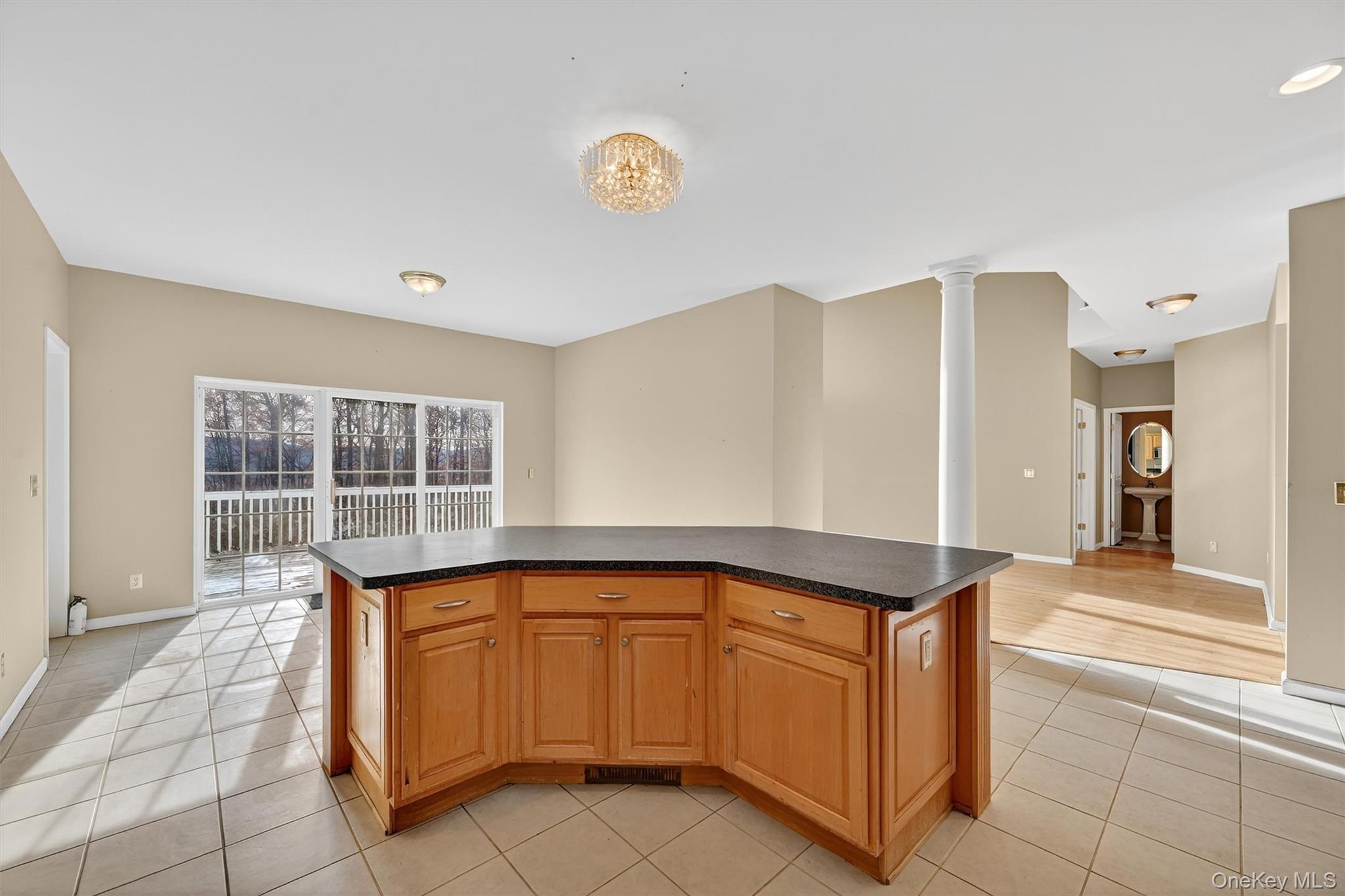 #19 photo, 12 Heather Ridge, Highland Mills , NY 10930