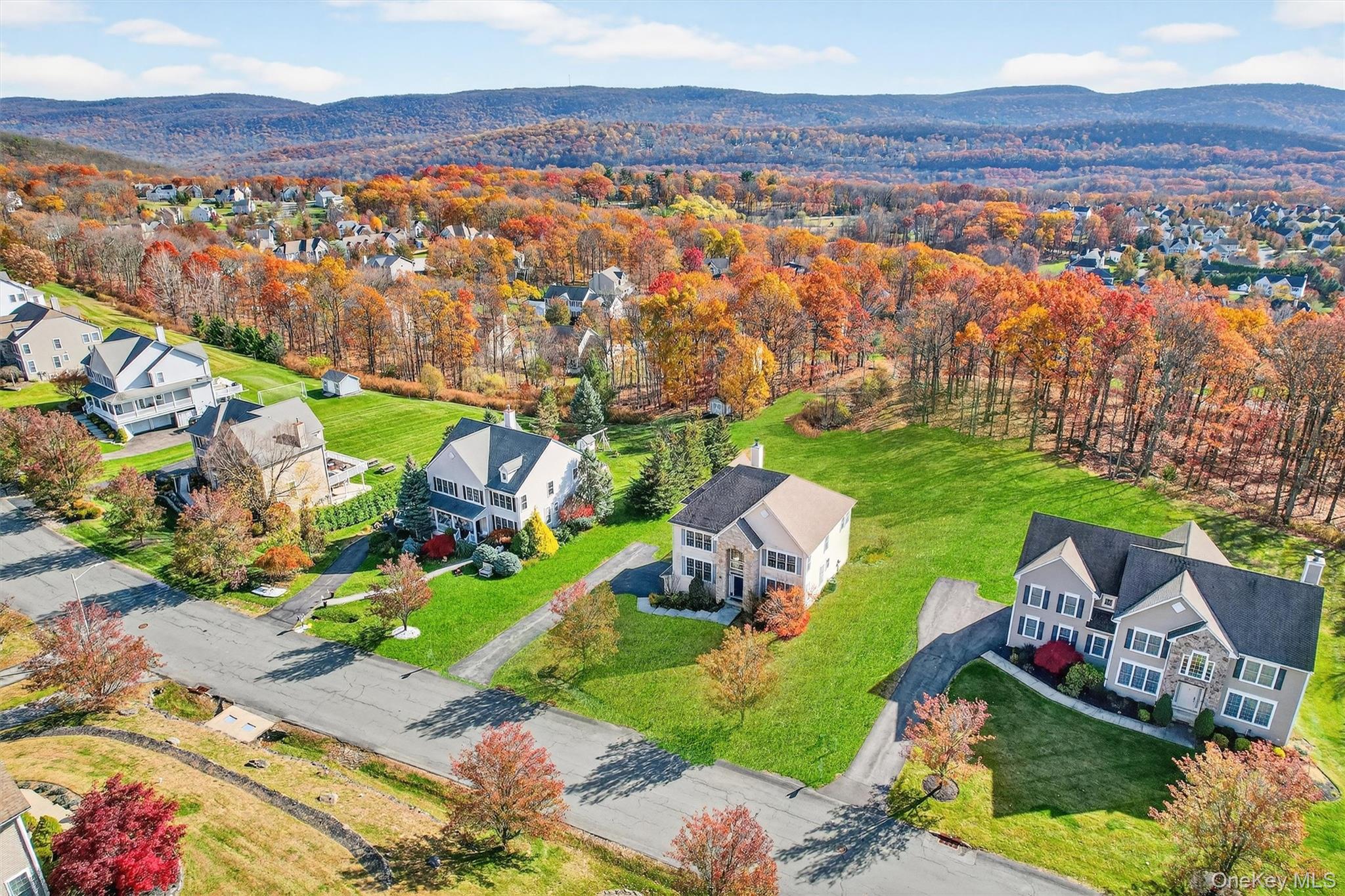 #3 photo, 12 Heather Ridge, Highland Mills , NY 10930