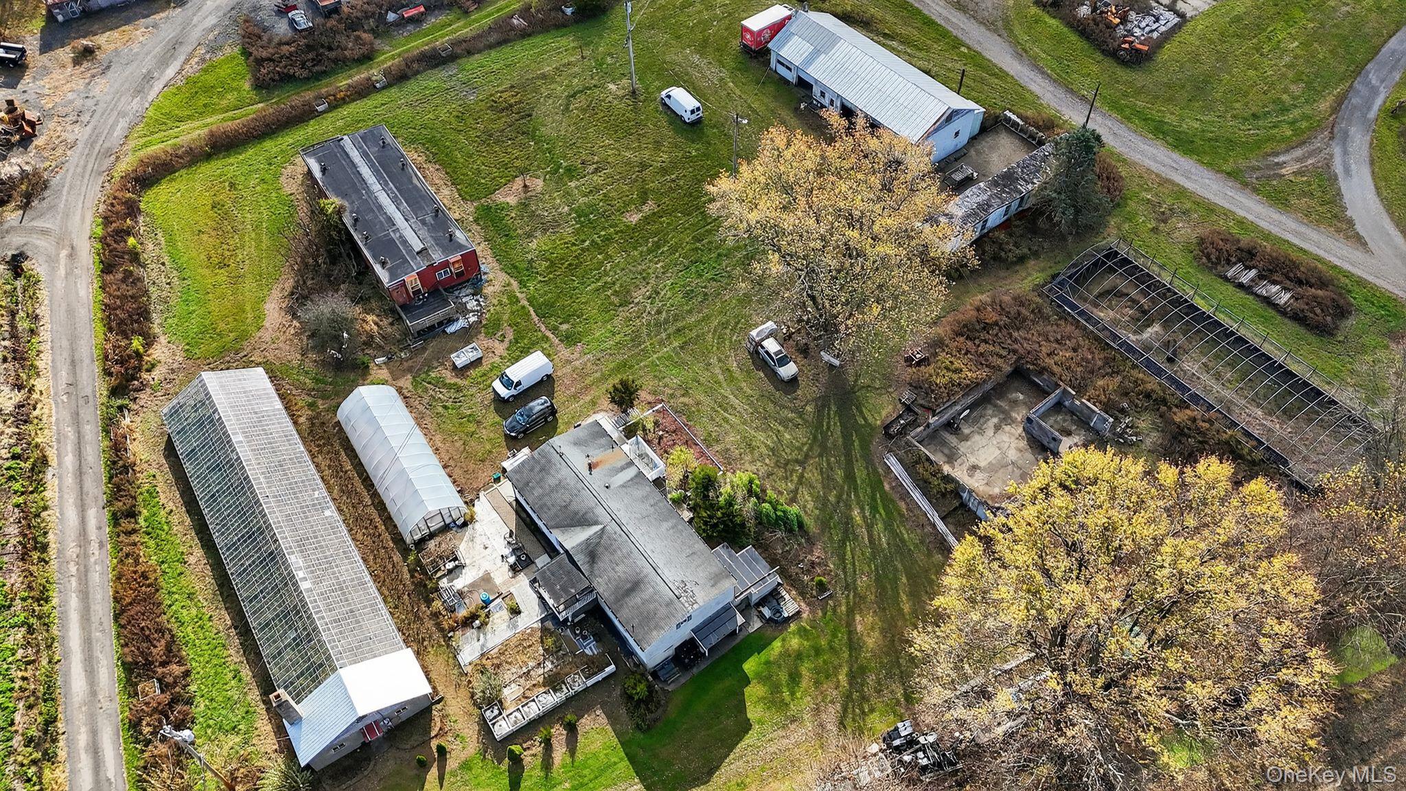 #1 photo, 60 Bierstine Lane, Pine Island , NY 10969