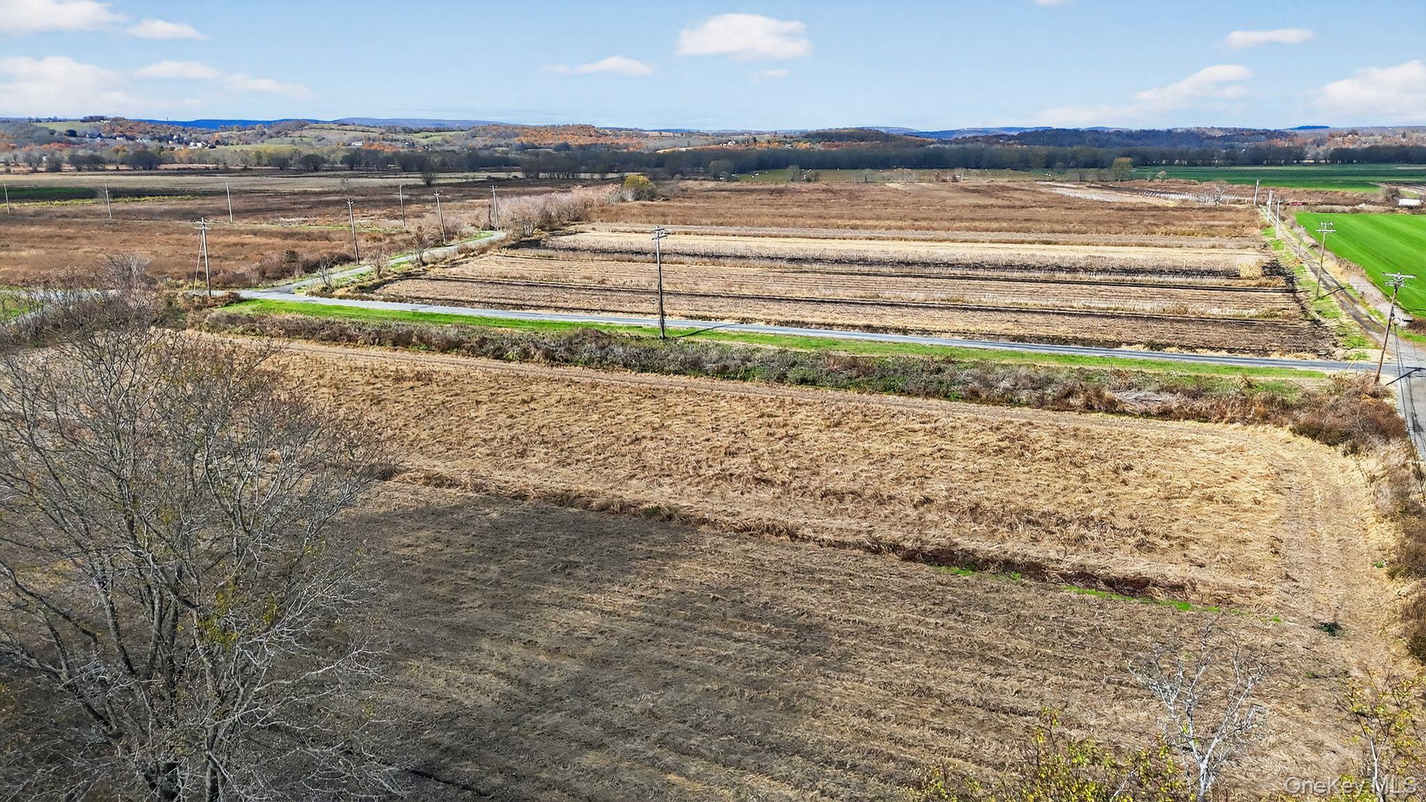 #10 photo, 60 Bierstine Lane, Pine Island , NY 10969