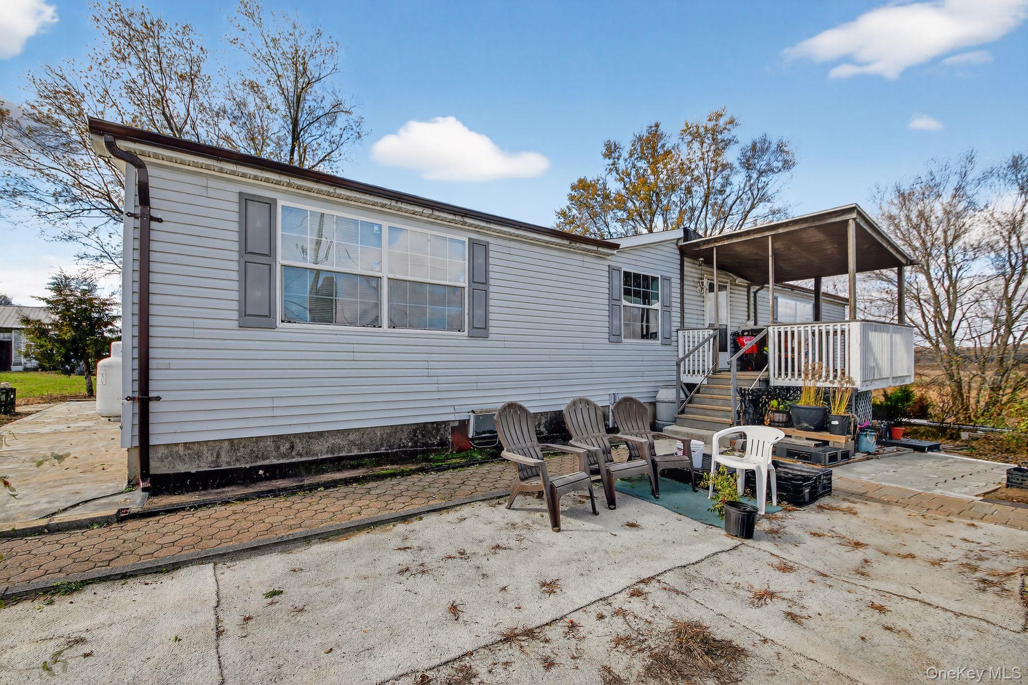 #14 photo, 60 Bierstine Lane, Pine Island , NY 10969