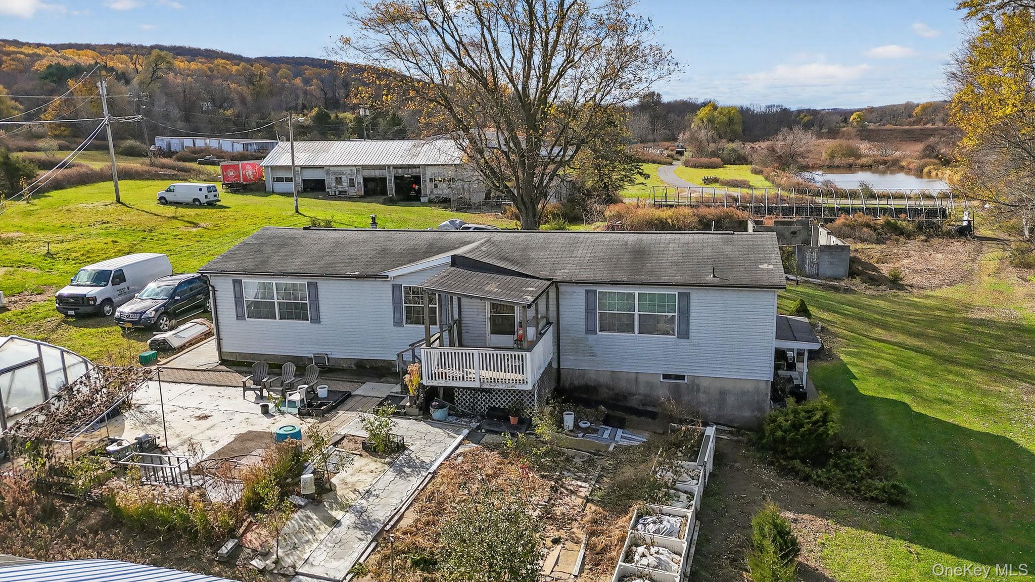 #15 photo, 60 Bierstine Lane, Pine Island , NY 10969