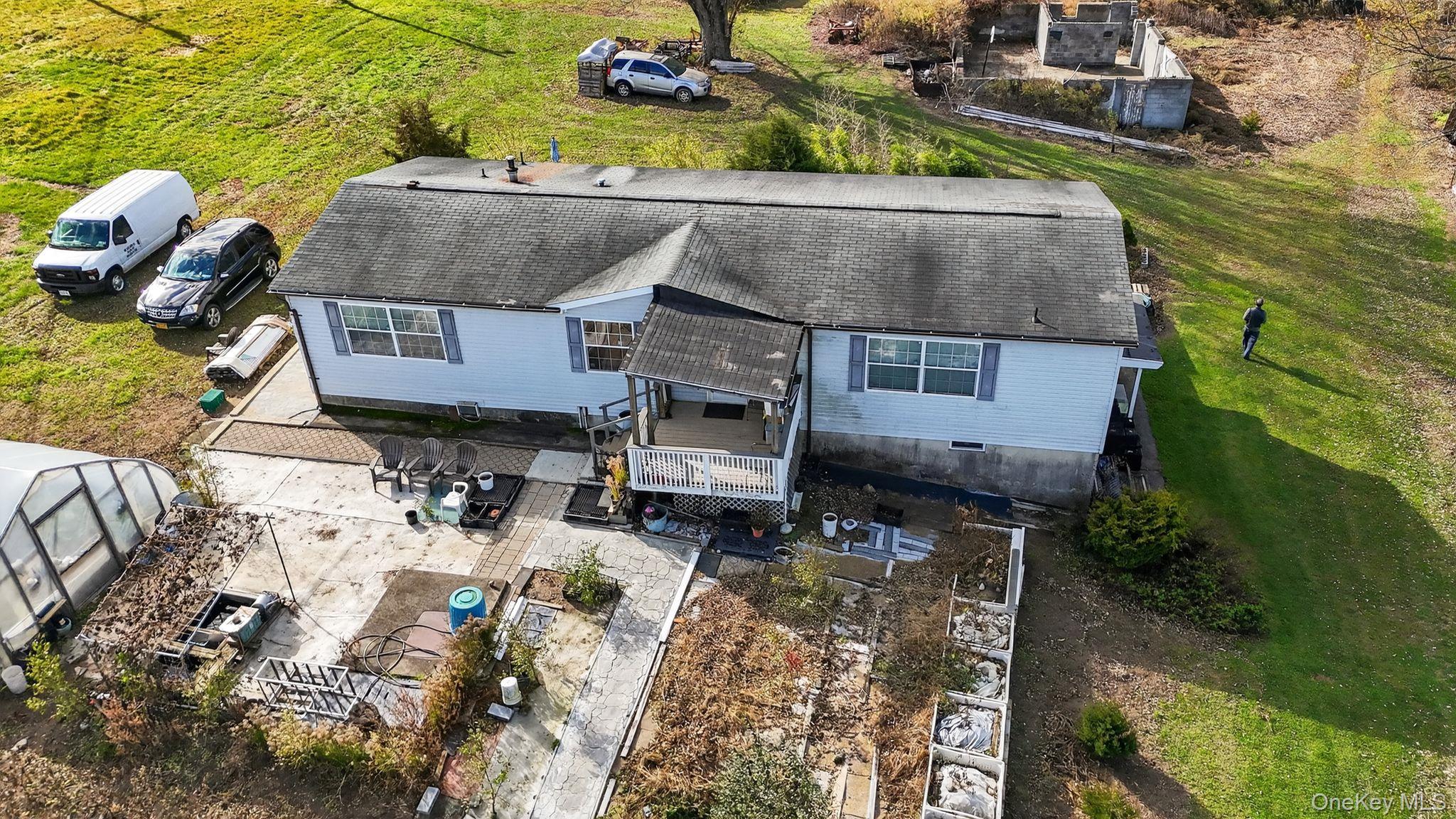 #16 photo, 60 Bierstine Lane, Pine Island , NY 10969