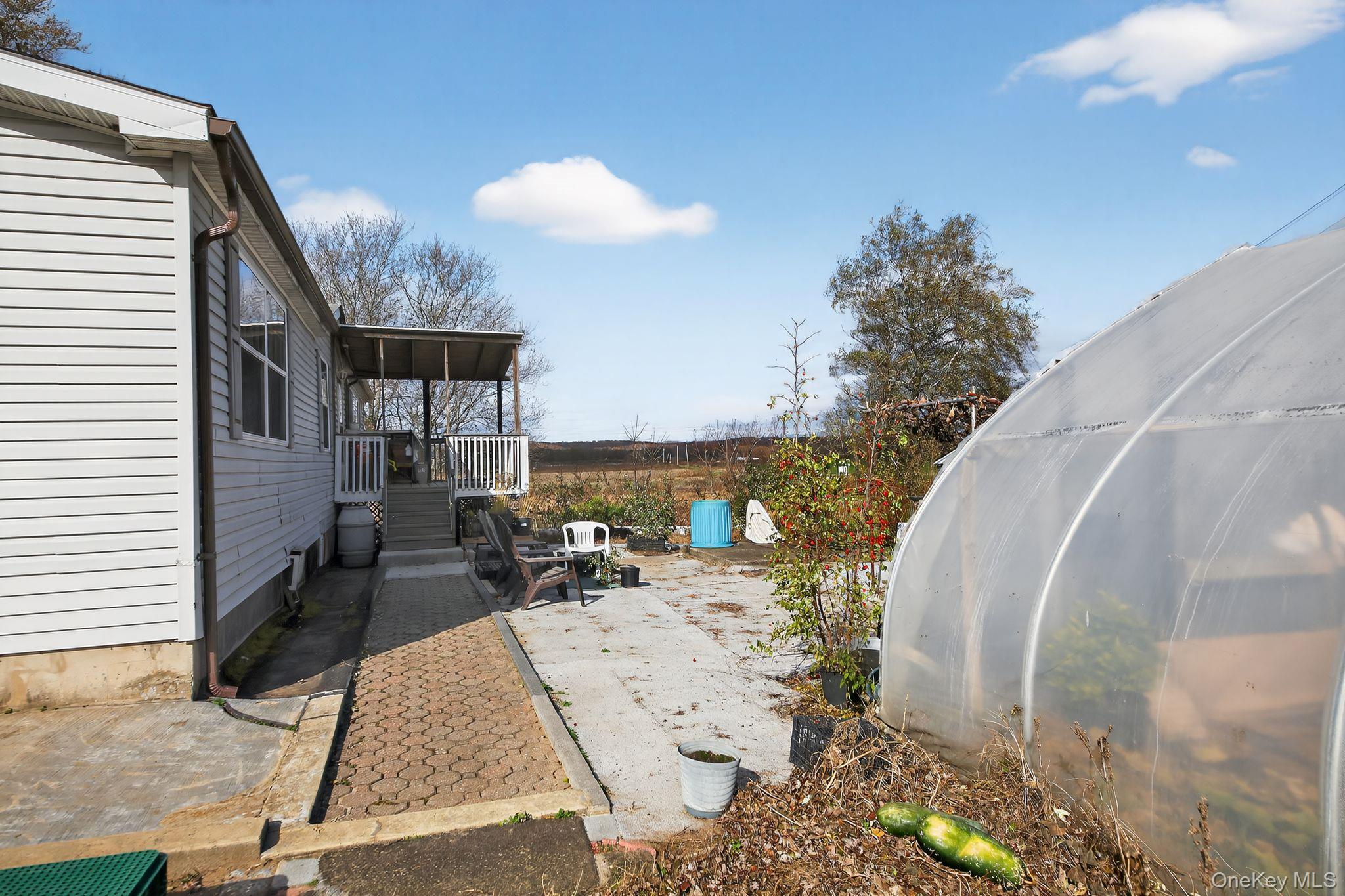 #17 photo, 60 Bierstine Lane, Pine Island , NY 10969