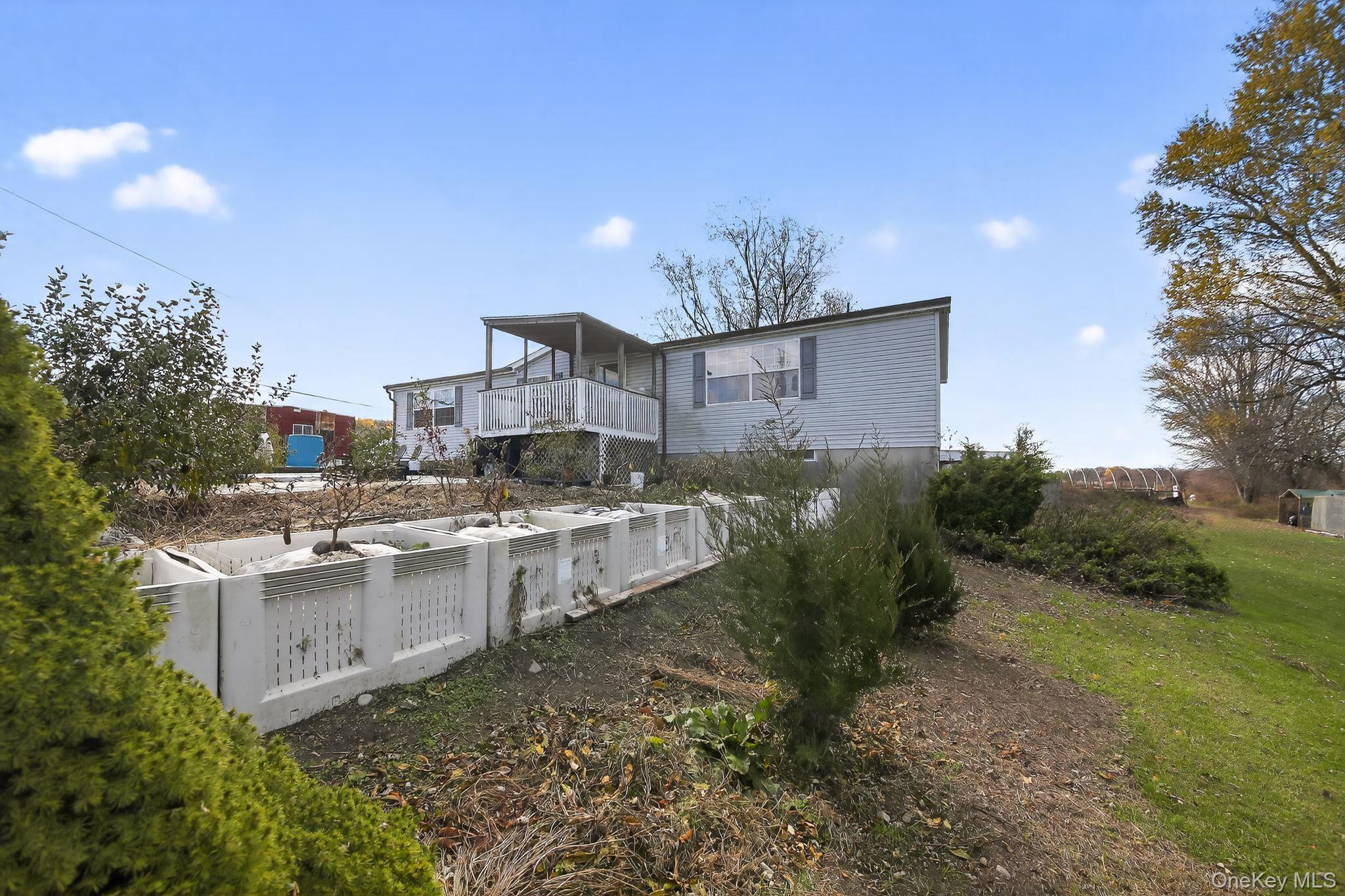 #18 photo, 60 Bierstine Lane, Pine Island , NY 10969