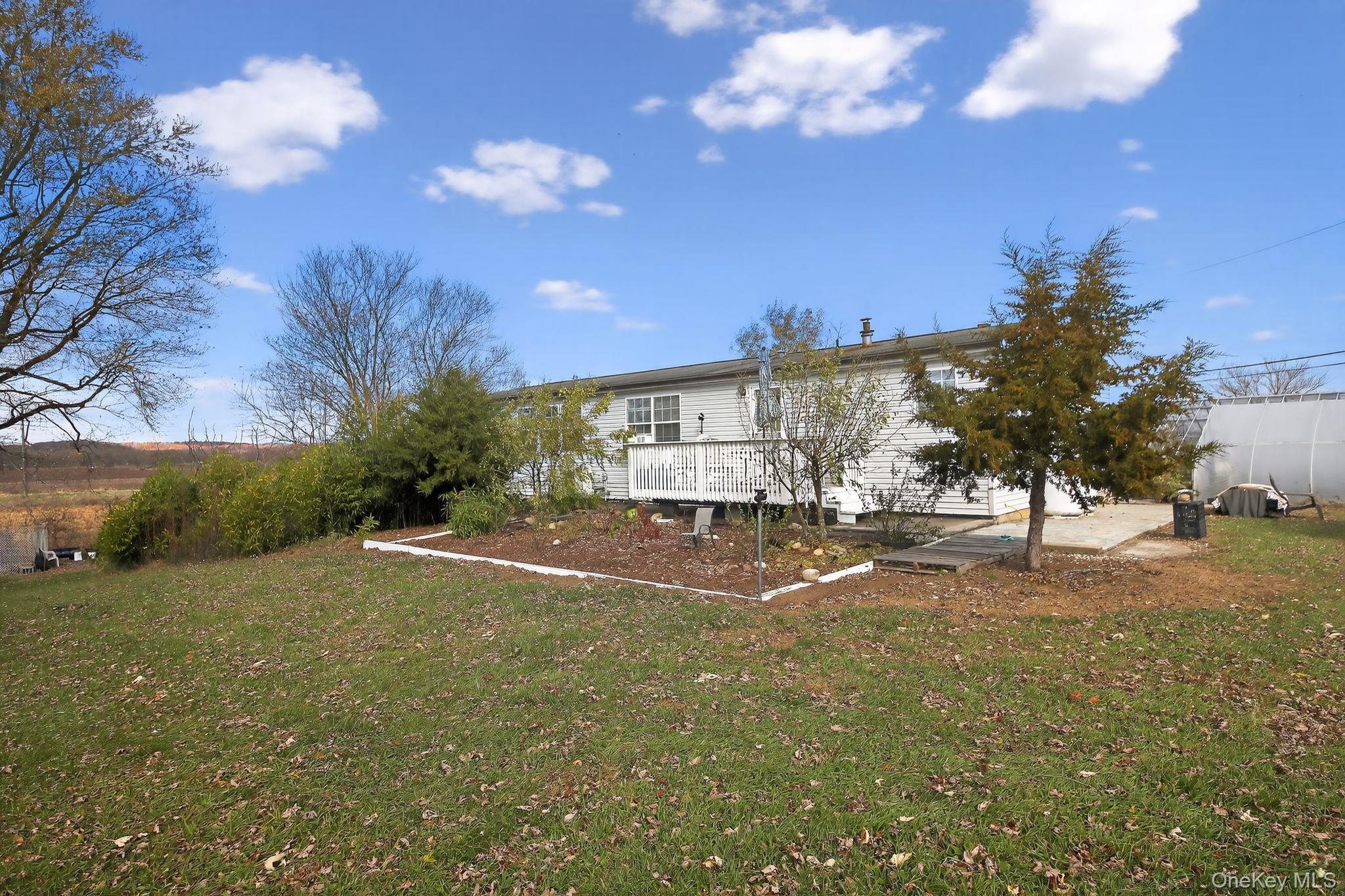 #19 photo, 60 Bierstine Lane, Pine Island , NY 10969