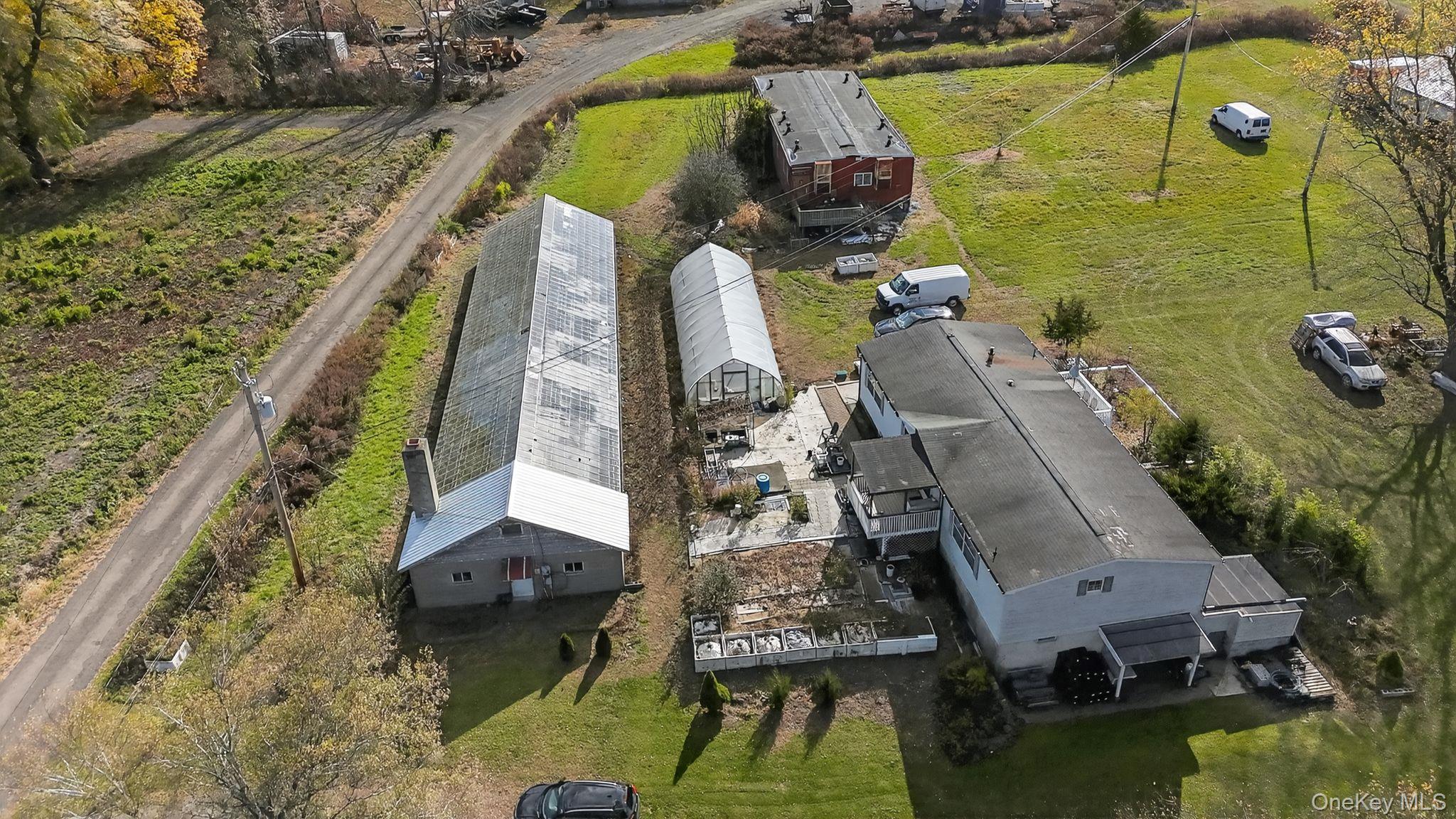 #2 photo, 60 Bierstine Lane, Pine Island , NY 10969