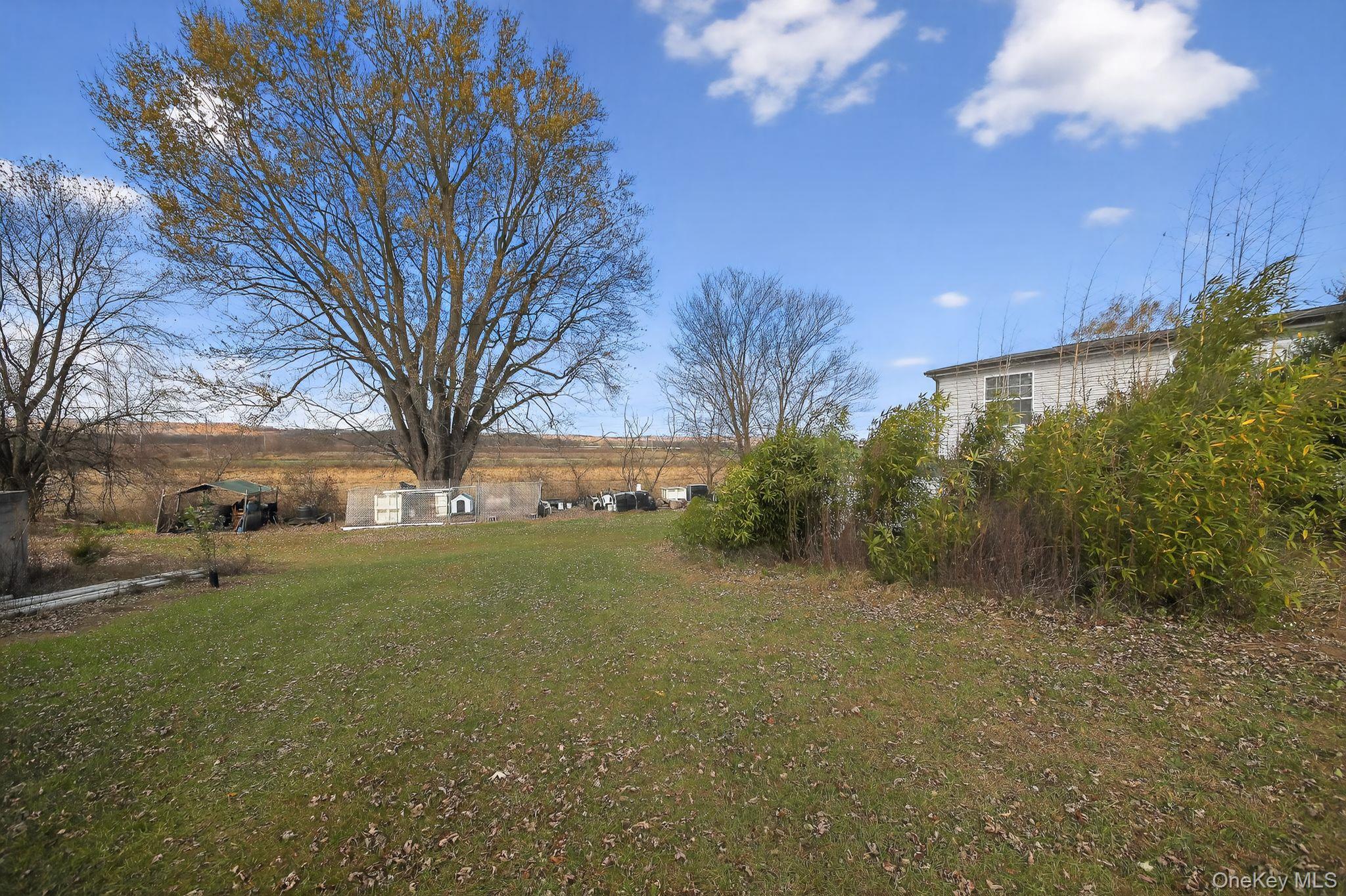 #20 photo, 60 Bierstine Lane, Pine Island , NY 10969