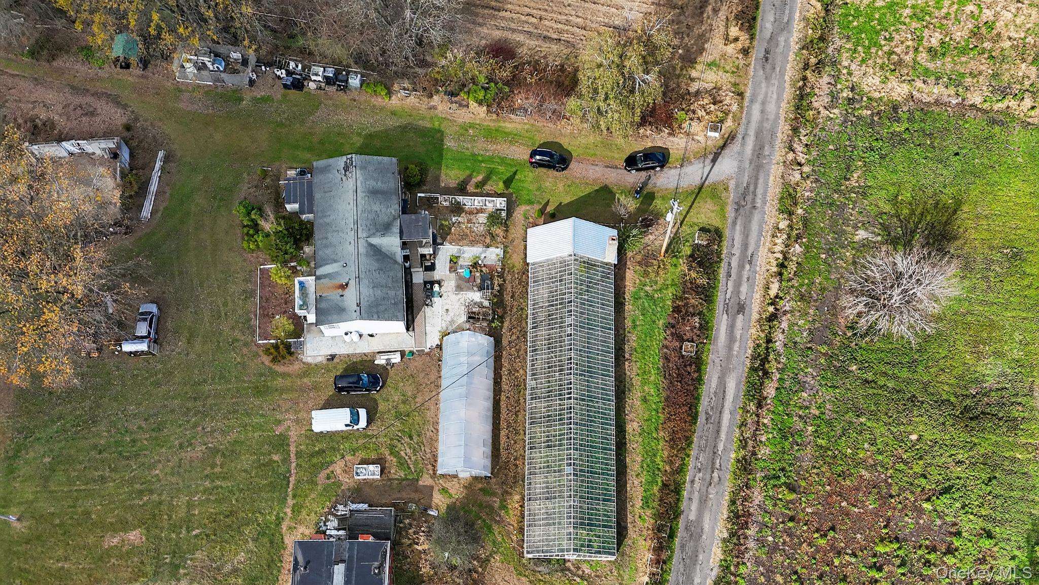 #3 photo, 60 Bierstine Lane, Pine Island , NY 10969