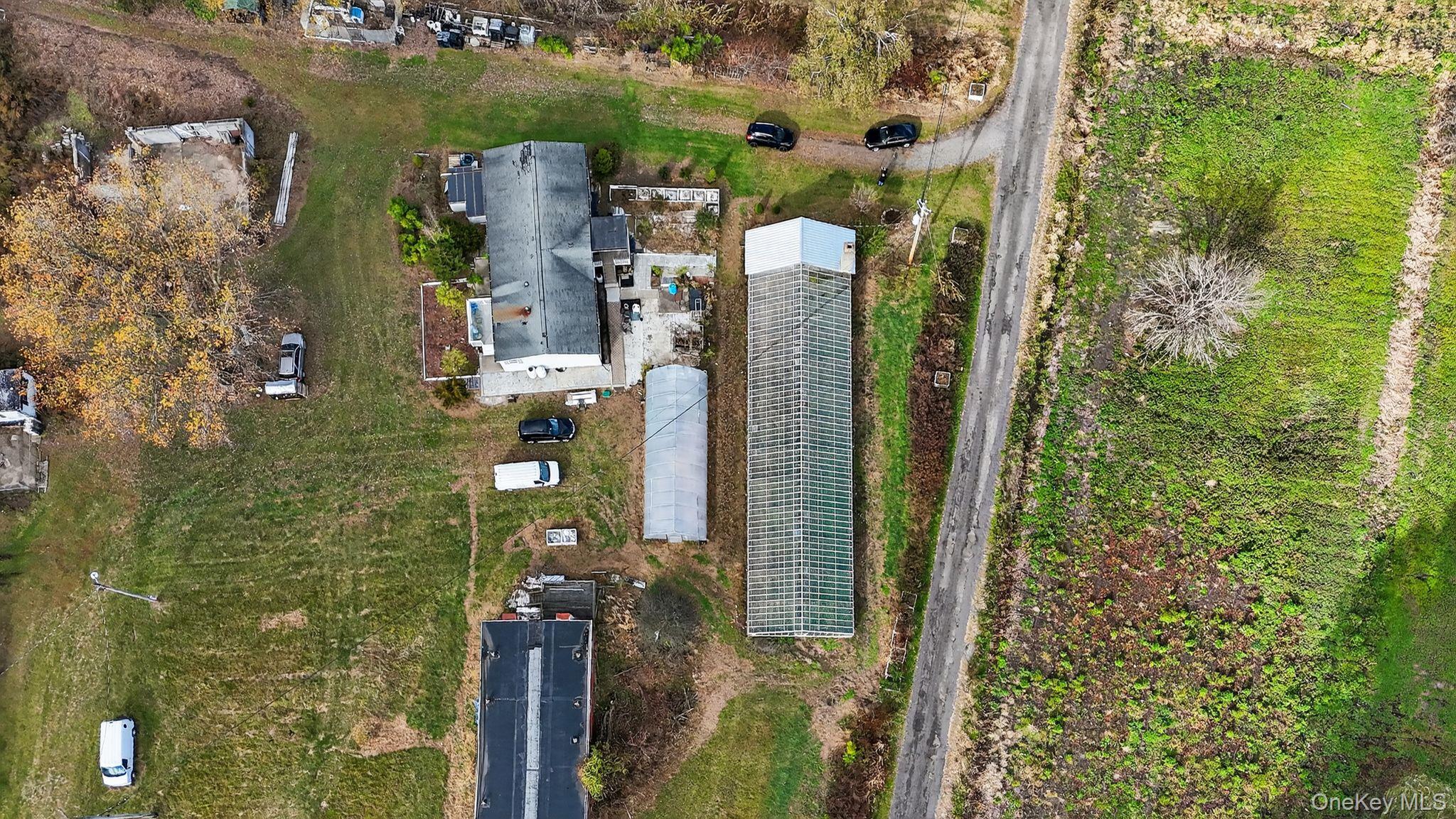 #4 photo, 60 Bierstine Lane, Pine Island , NY 10969