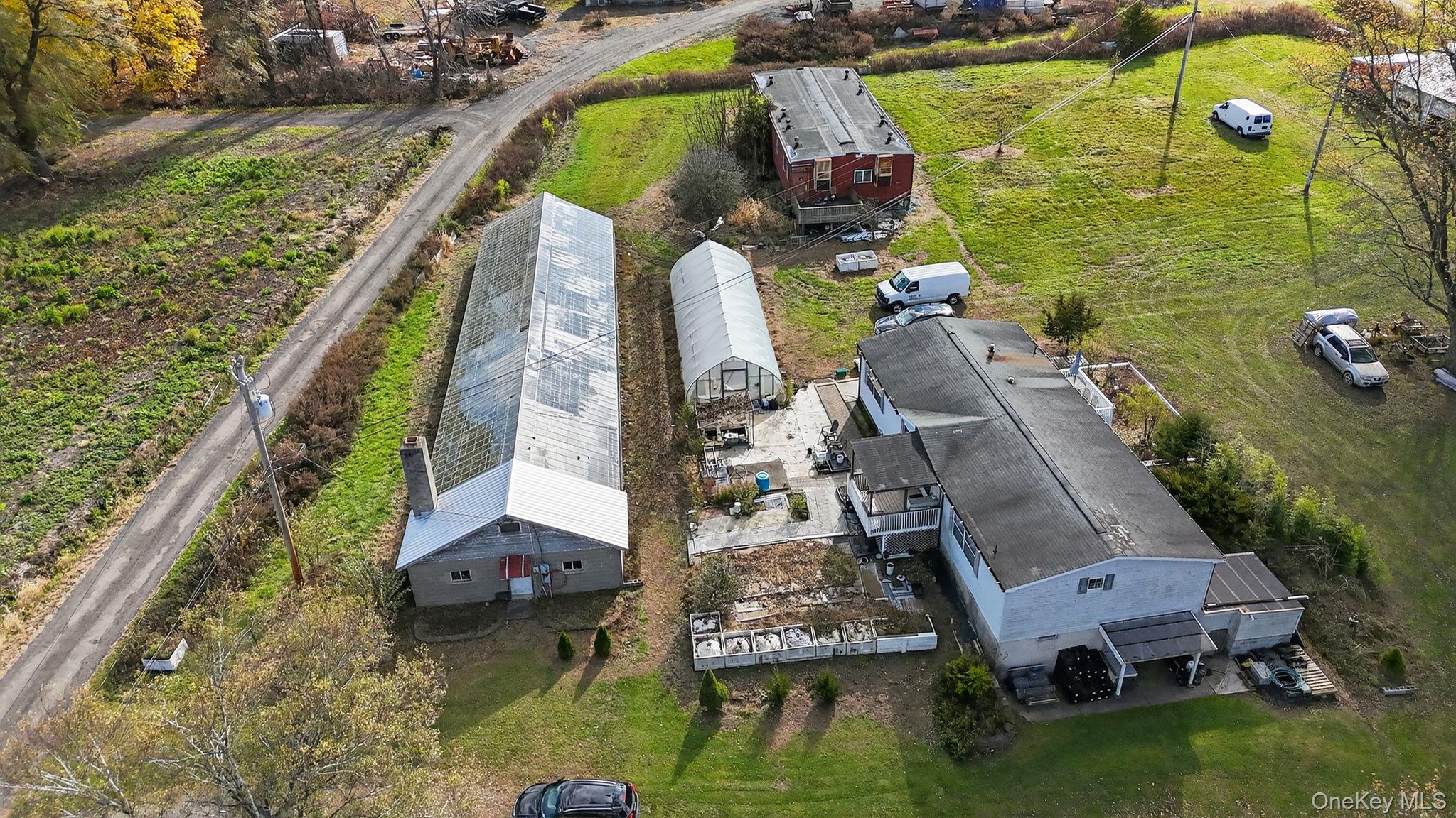 #5 photo, 60 Bierstine Lane, Pine Island , NY 10969