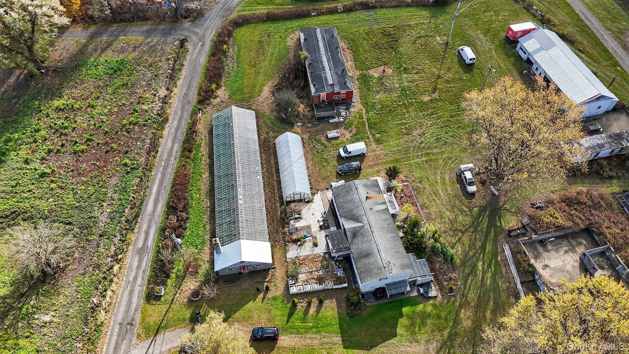 #6 photo, 60 Bierstine Lane, Pine Island , NY 10969