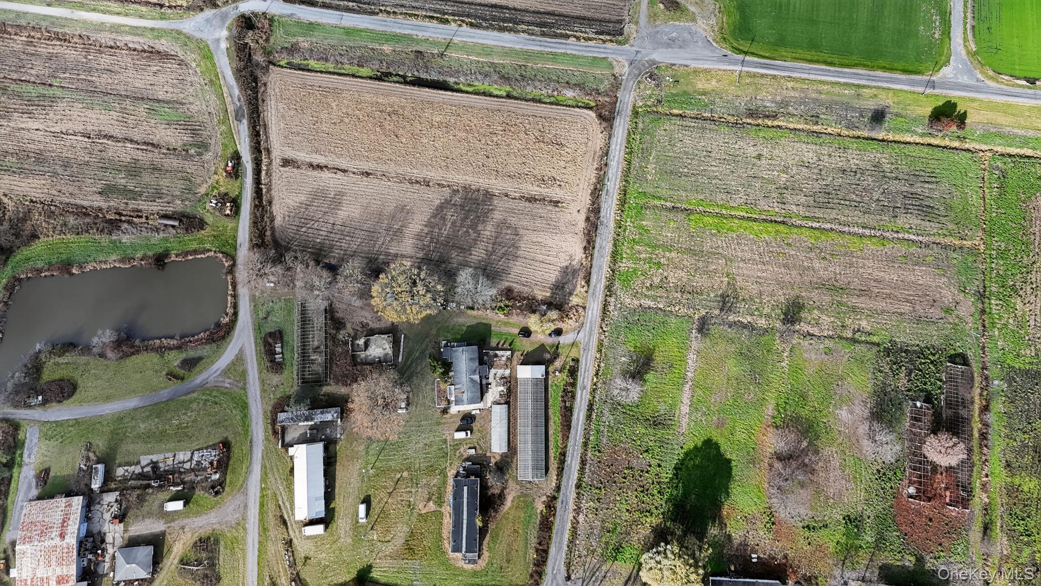 #7 photo, 60 Bierstine Lane, Pine Island , NY 10969