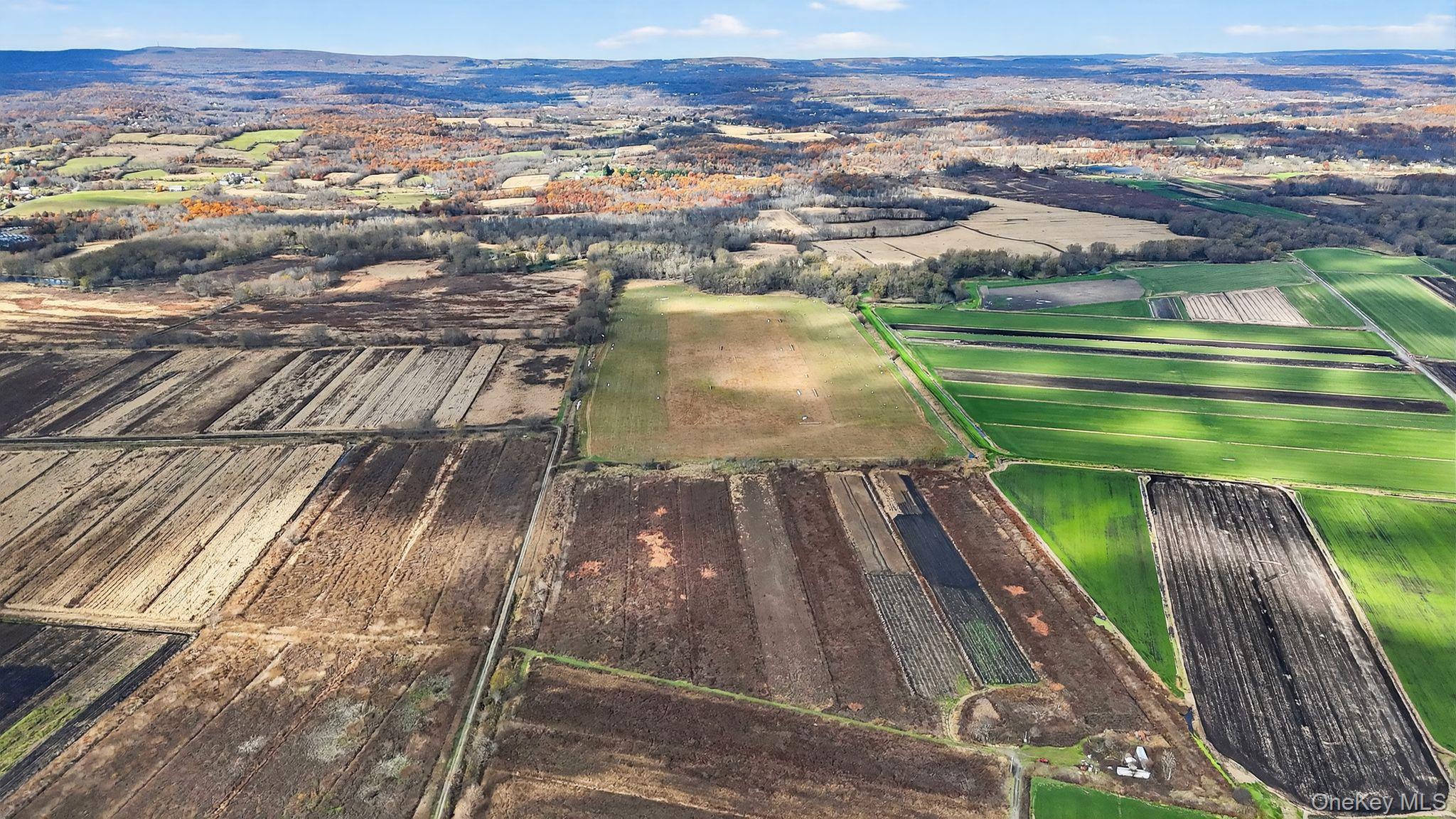 #9 photo, 60 Bierstine Lane, Pine Island , NY 10969