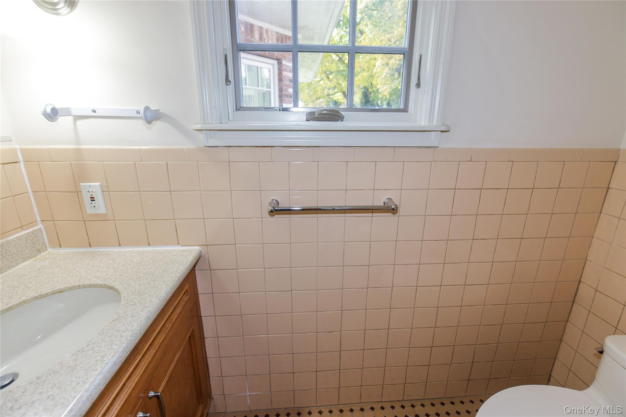 #13 photo, 18 LIGHTHOUSE Road, Kings Point , NY 11024