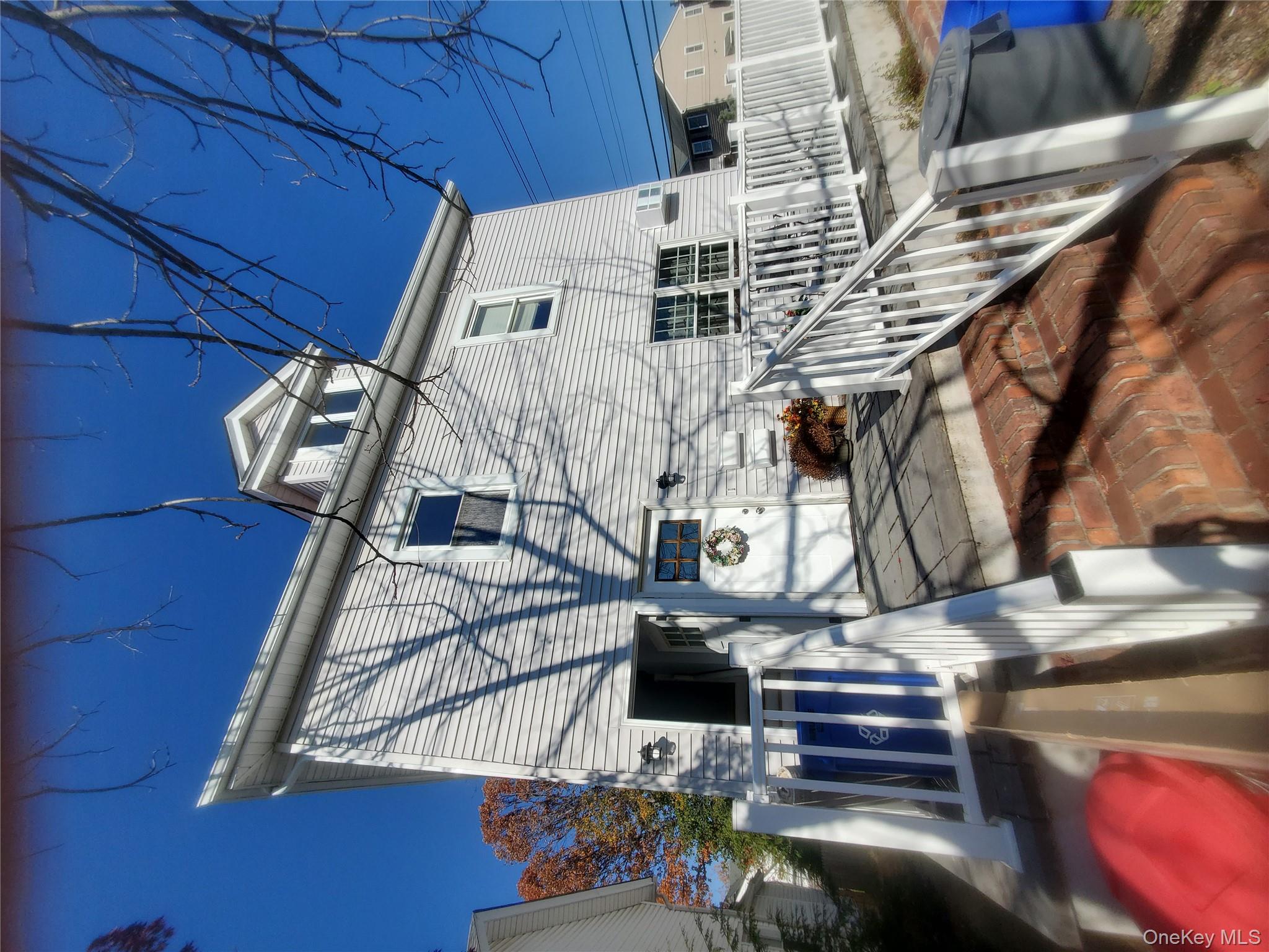 #1 photo, 35 3rd Avenue, Port Washington , NY 11050