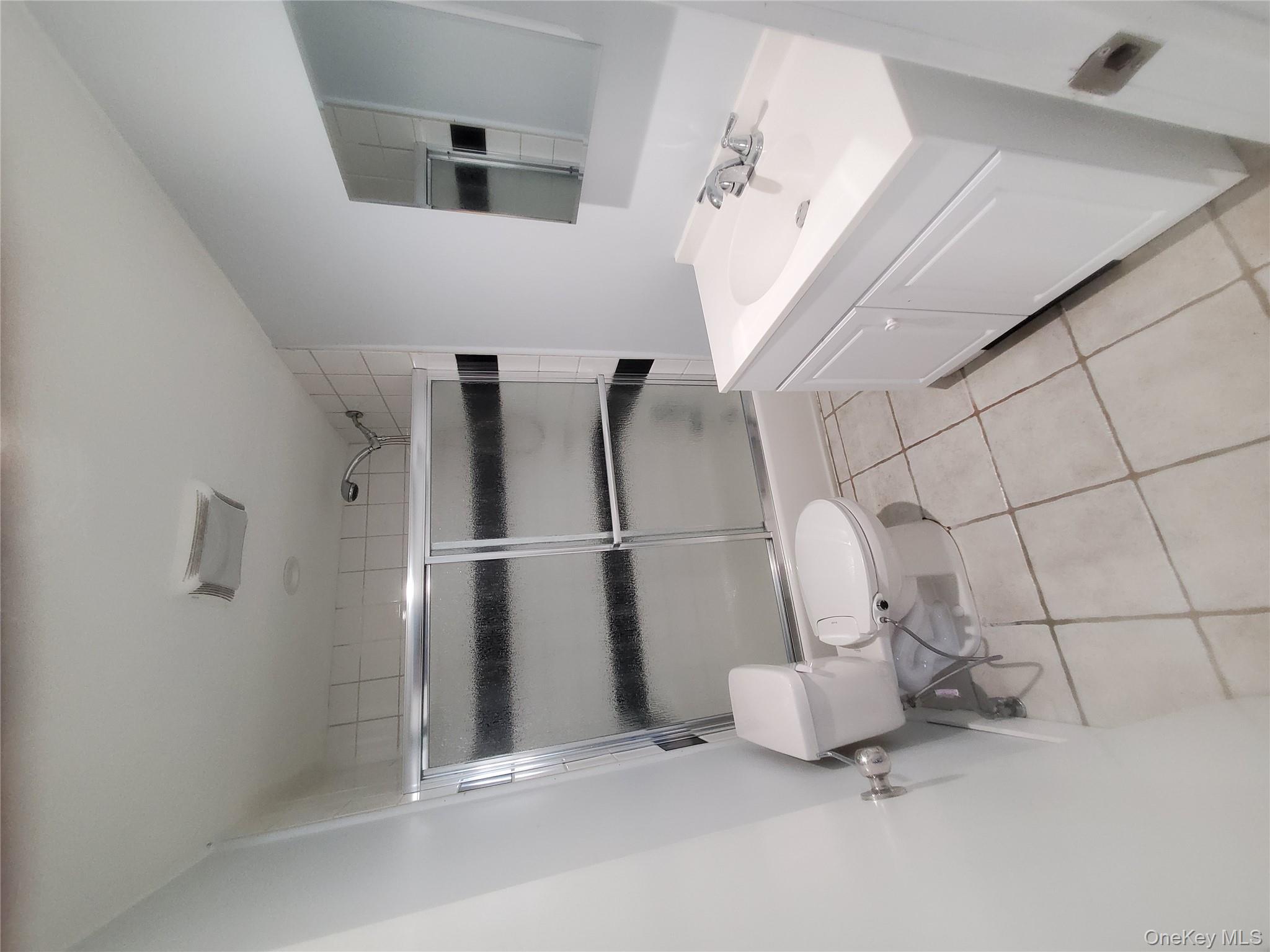 #13 photo, 35 3rd Avenue, Port Washington , NY 11050