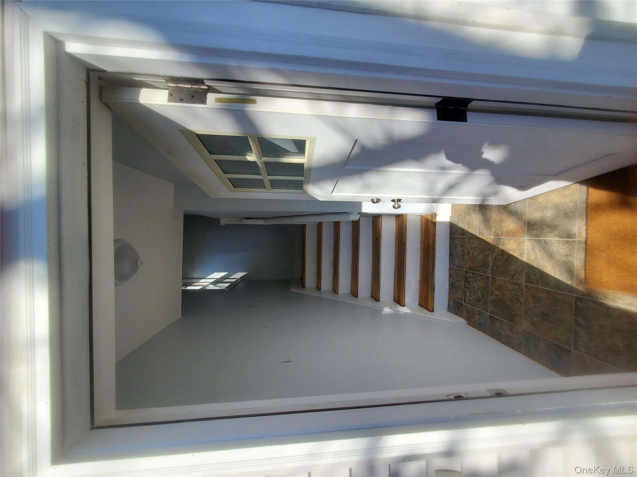 #2 photo, 35 3rd Avenue, Port Washington , NY 11050