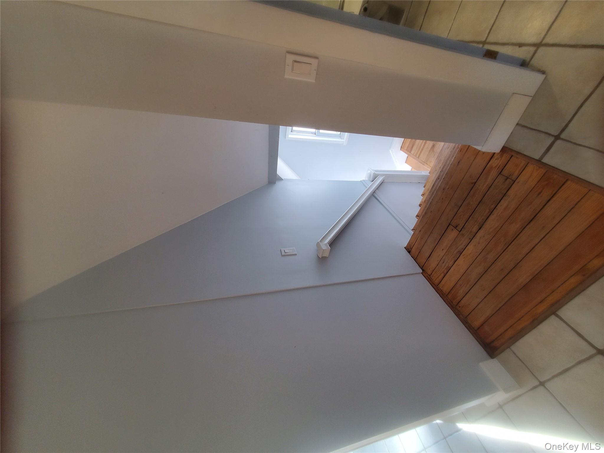 #3 photo, 35 3rd Avenue, Port Washington , NY 11050